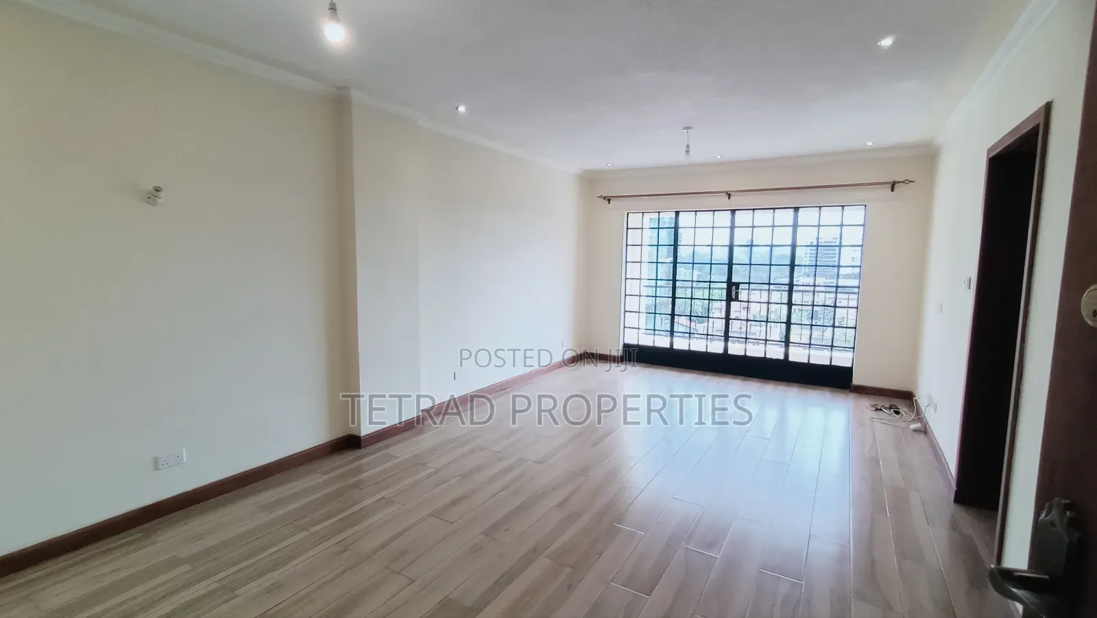 2bdrm Apartment in Westlands for rent in Westlands