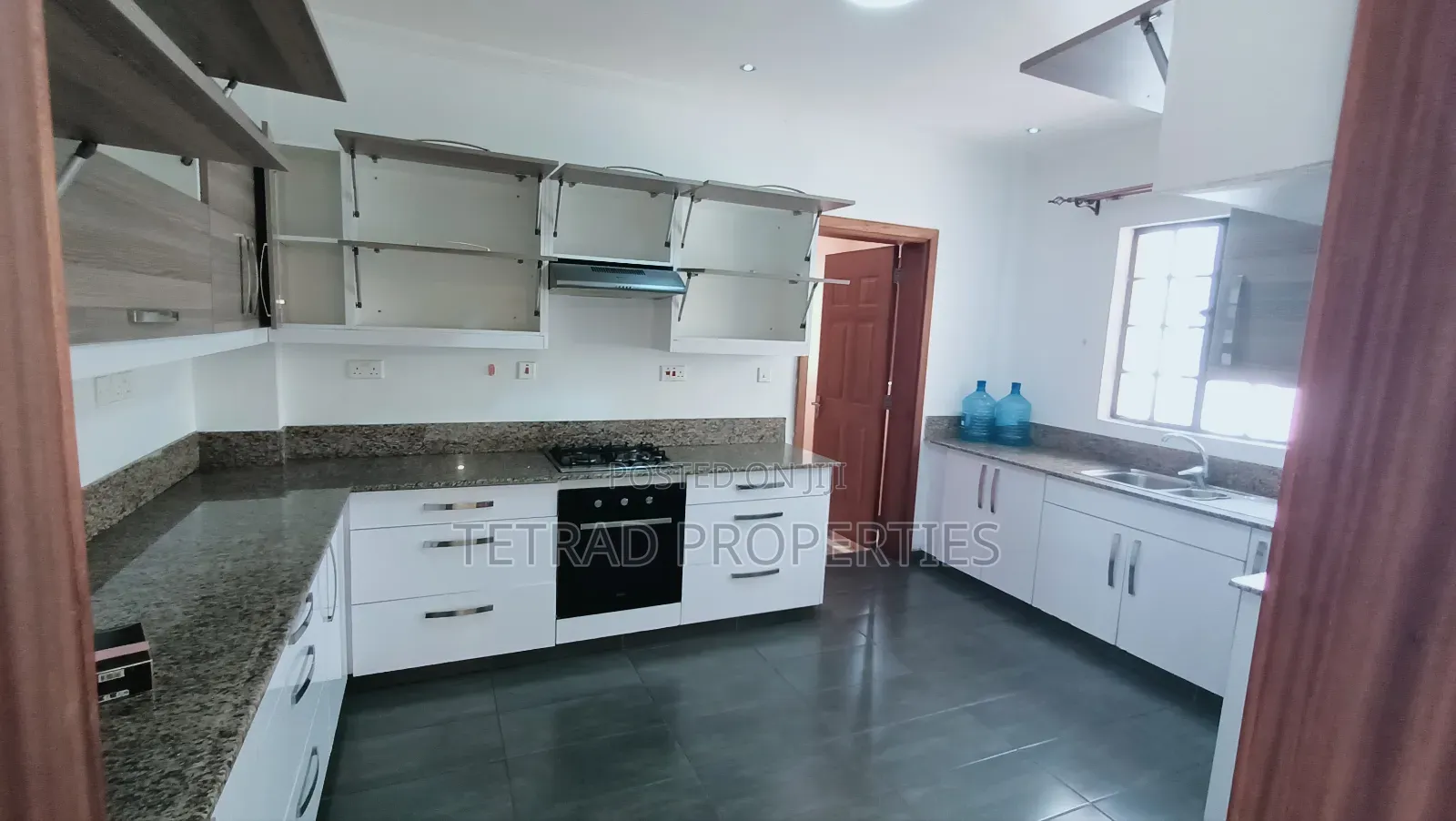2bdrm Apartment in Westlands for rent in Westlands