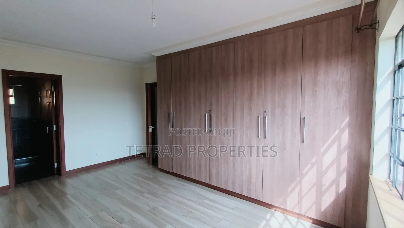 2bdrm Apartment in Westlands for rent in Westlands
