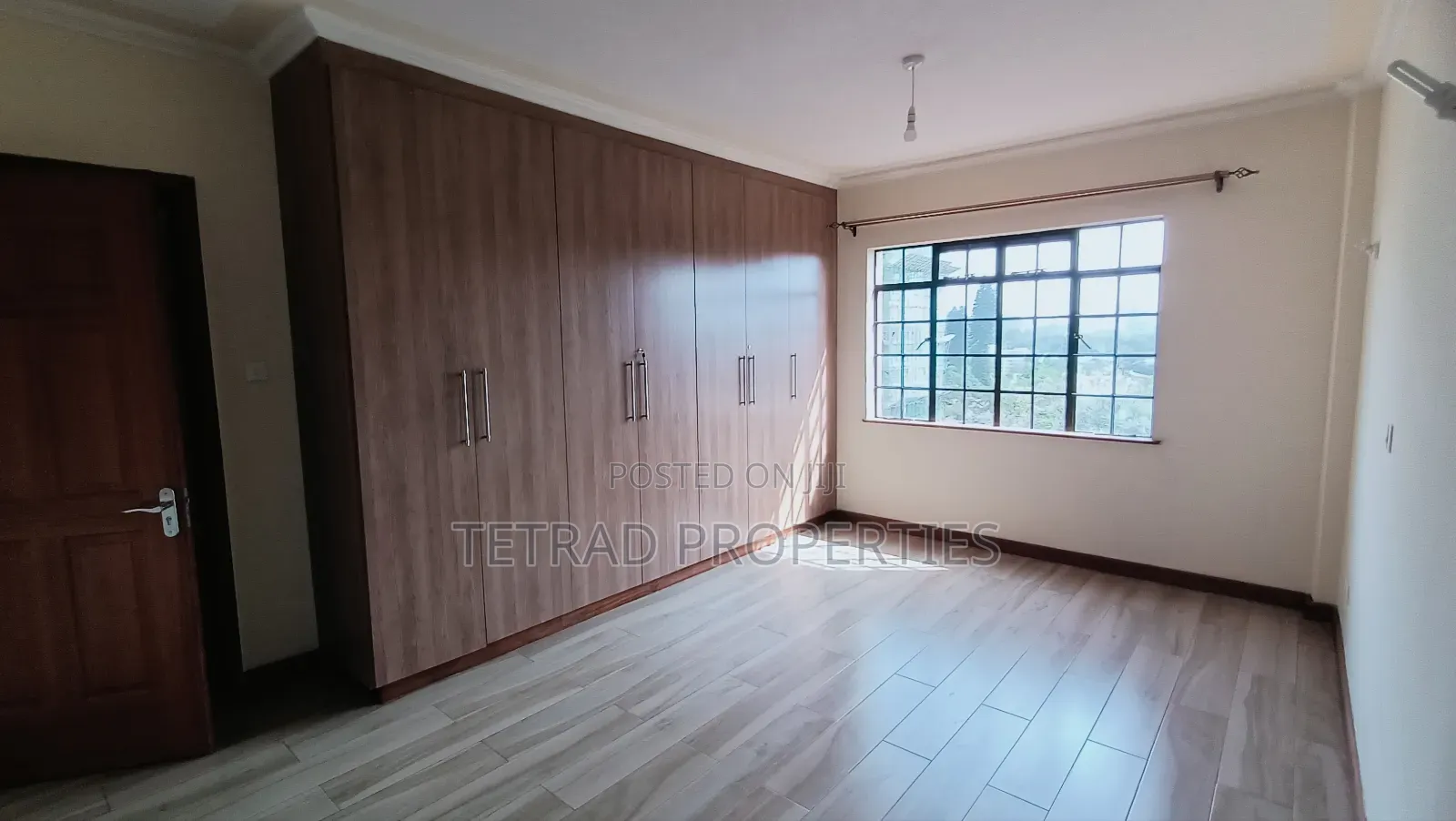 2bdrm Apartment in Westlands for rent in Westlands