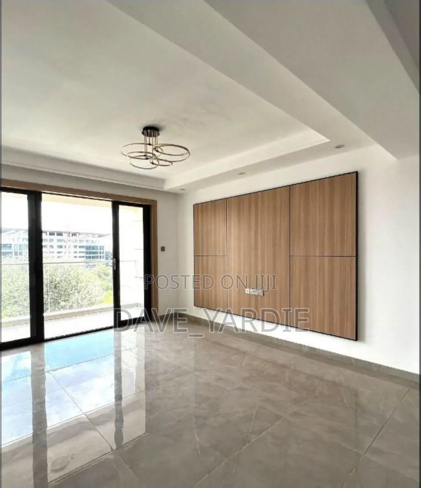 3bdrm Apartment in Riverside Drive for sale in Riverside Drive