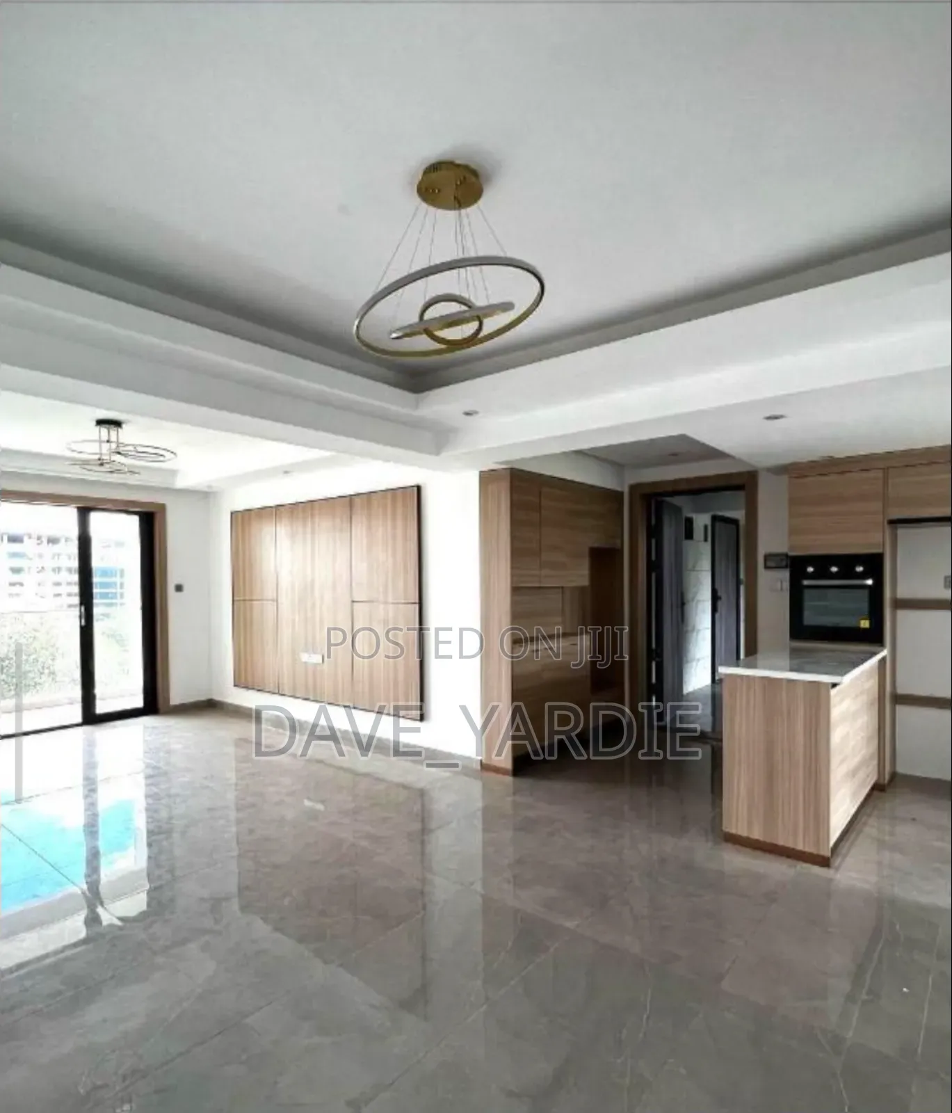 3bdrm Apartment in Riverside Drive for sale in Riverside Drive