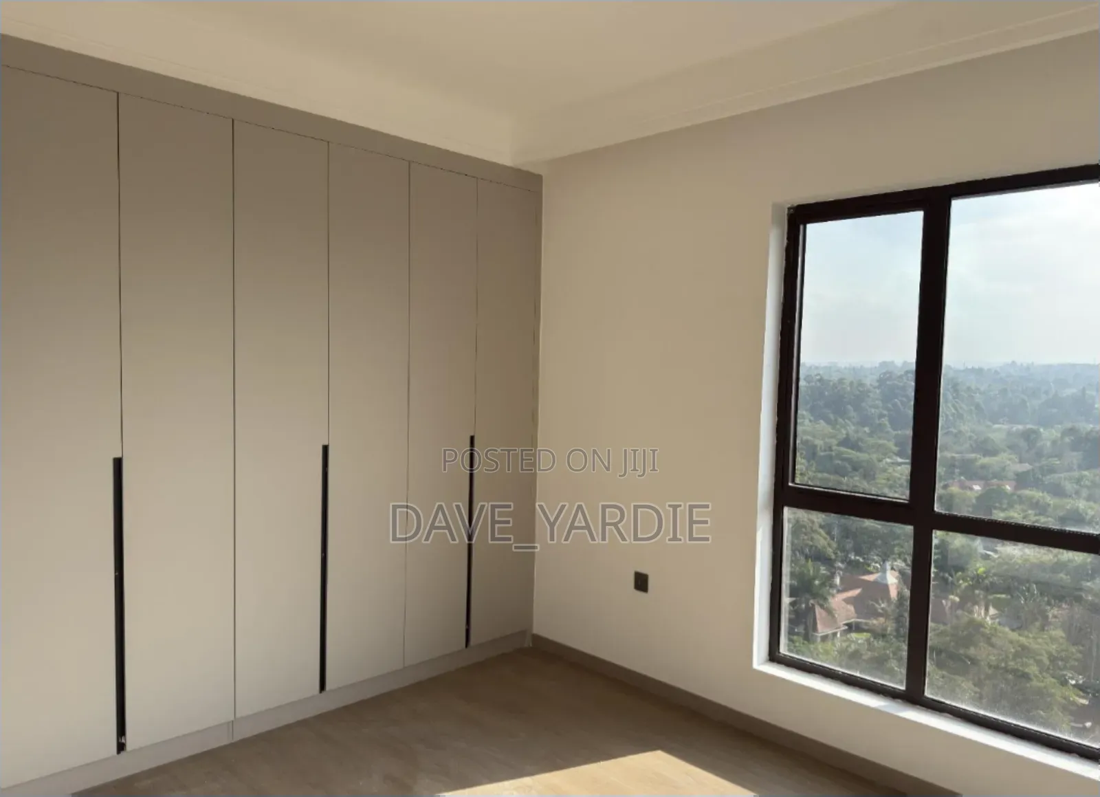 3bdrm Apartment in Riverside Drive for sale in Riverside Drive
