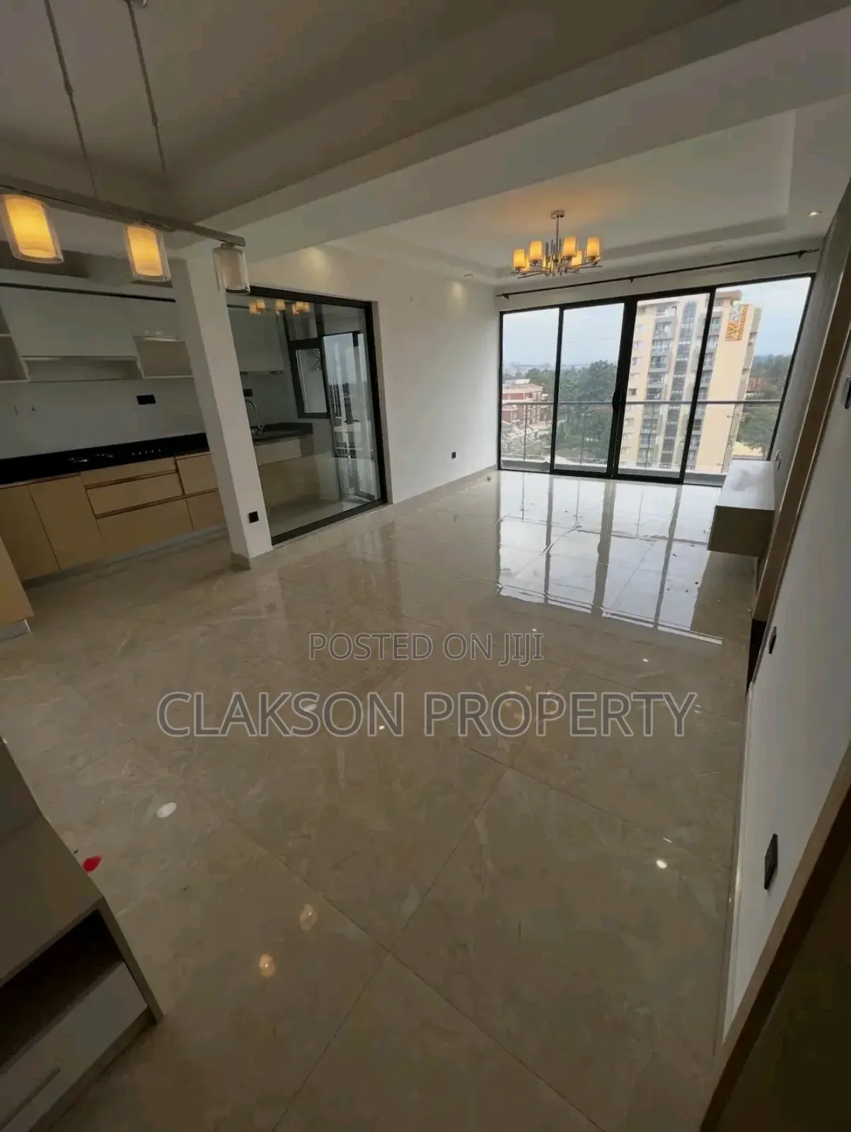 2bdrm Apartment in Lavington for rent in Lavington