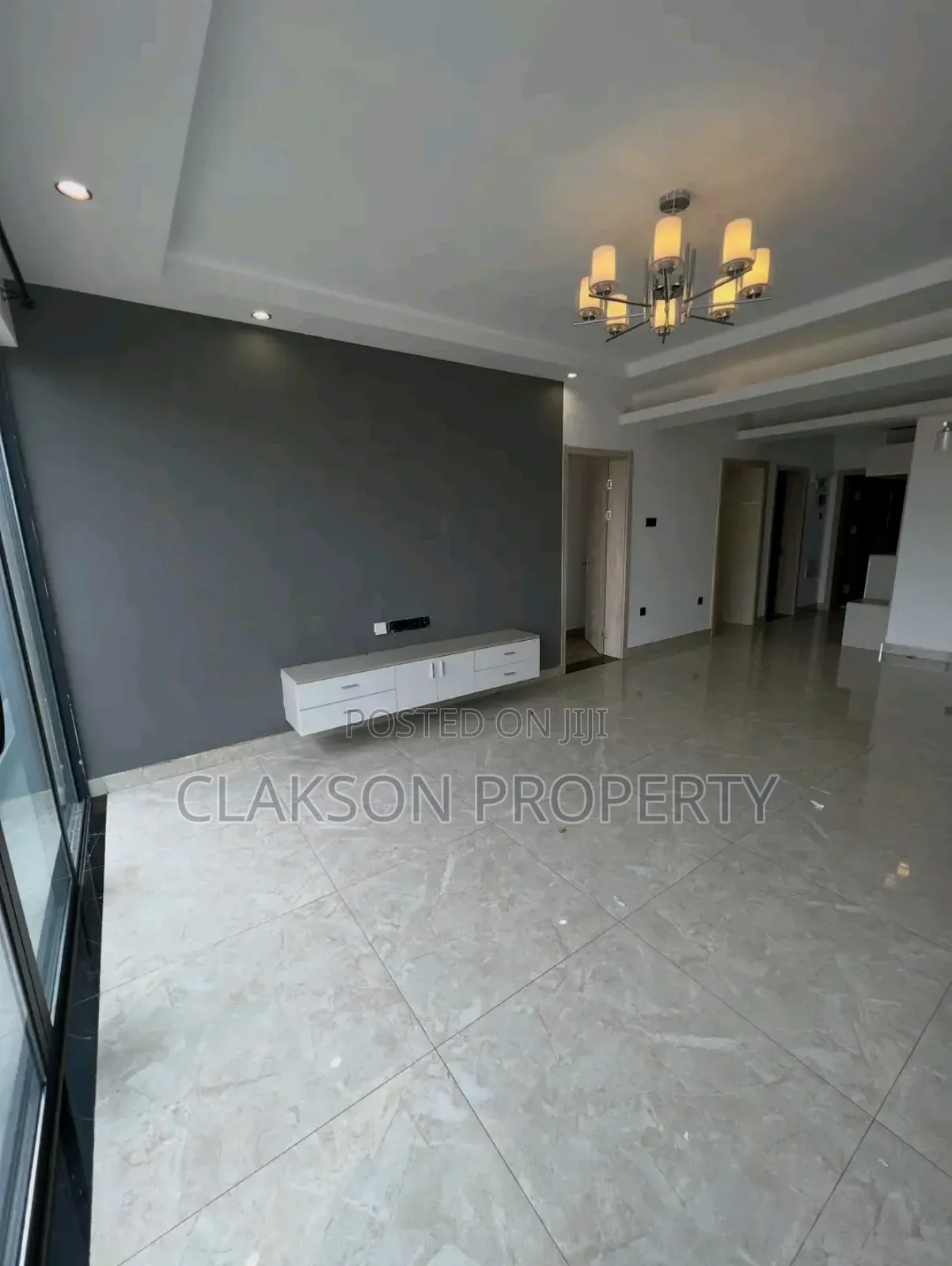 2bdrm Apartment in Lavington for rent in Lavington