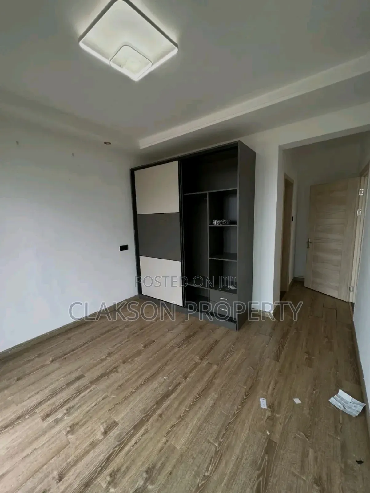 2bdrm Apartment in Lavington for rent in Lavington