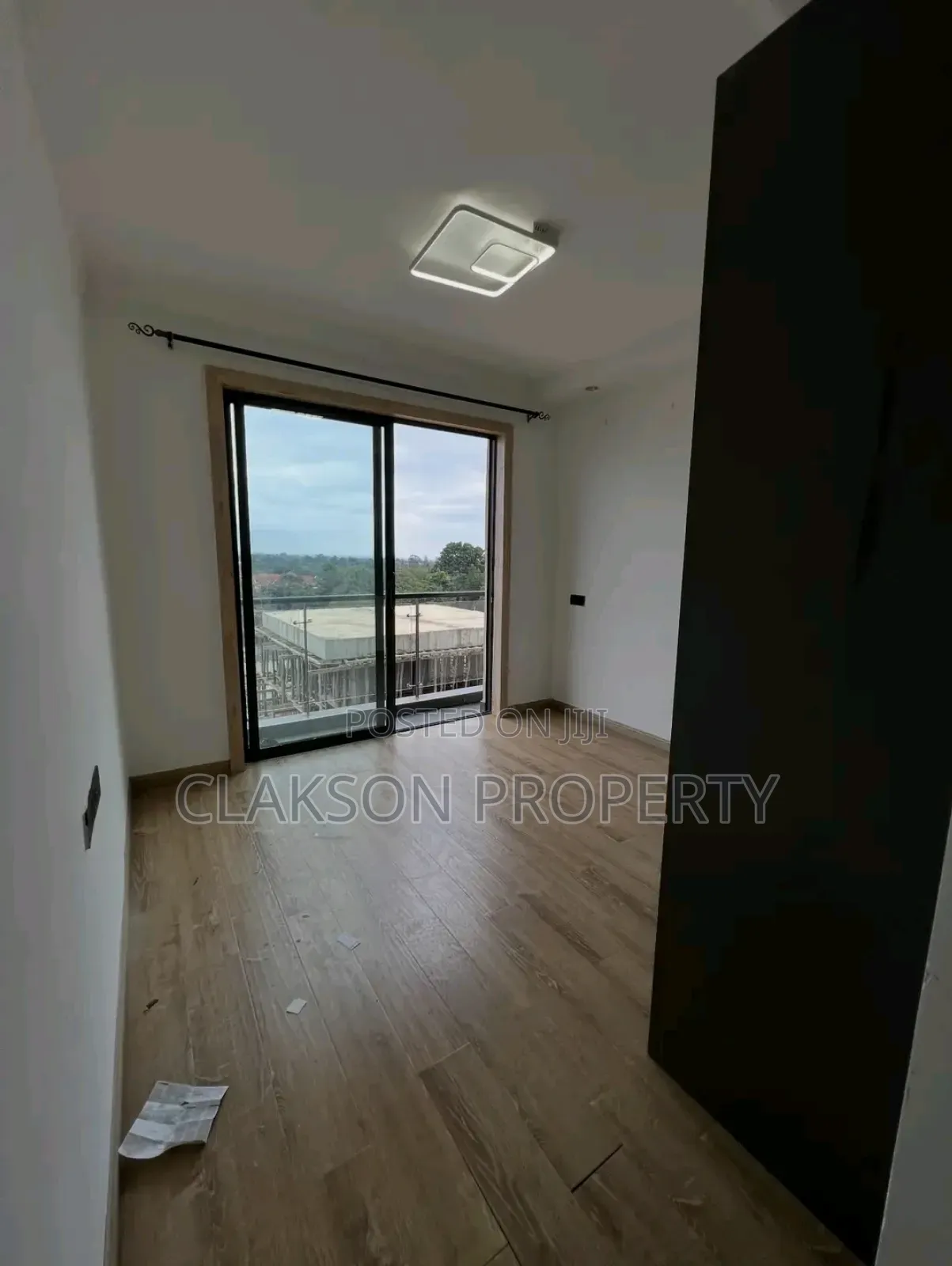 2bdrm Apartment in Lavington for rent in Lavington