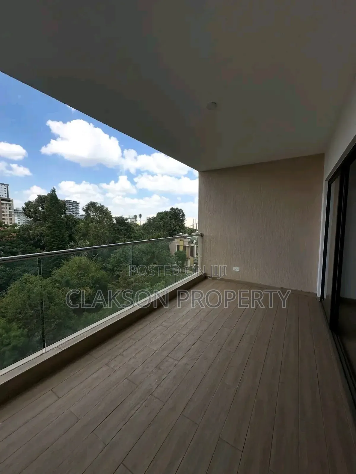 3bdrm Apartment in Othaya Road, Kileleshwa for sale in Kileleshwa