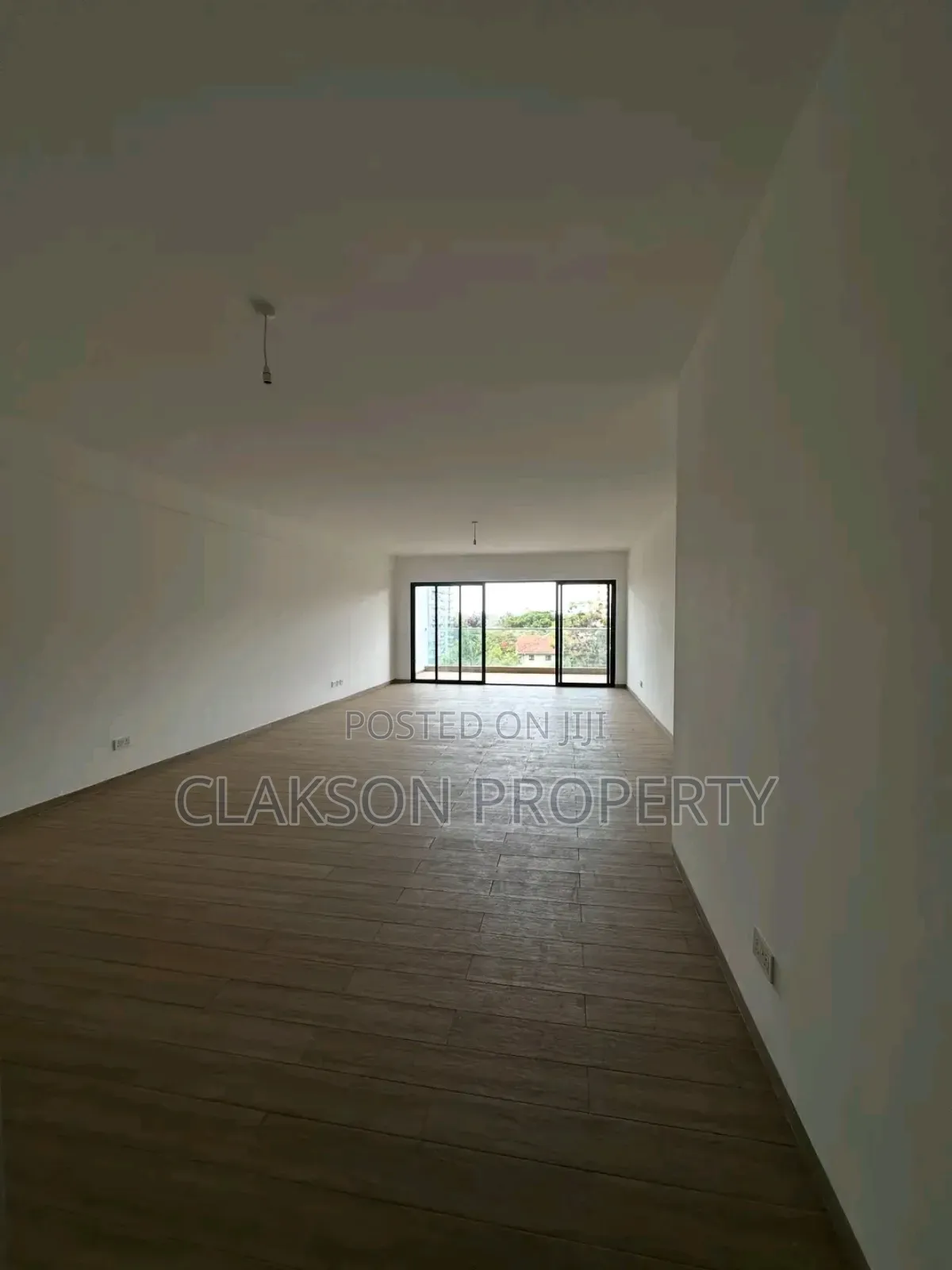 3bdrm Apartment in Othaya Road, Kileleshwa for sale in Kileleshwa