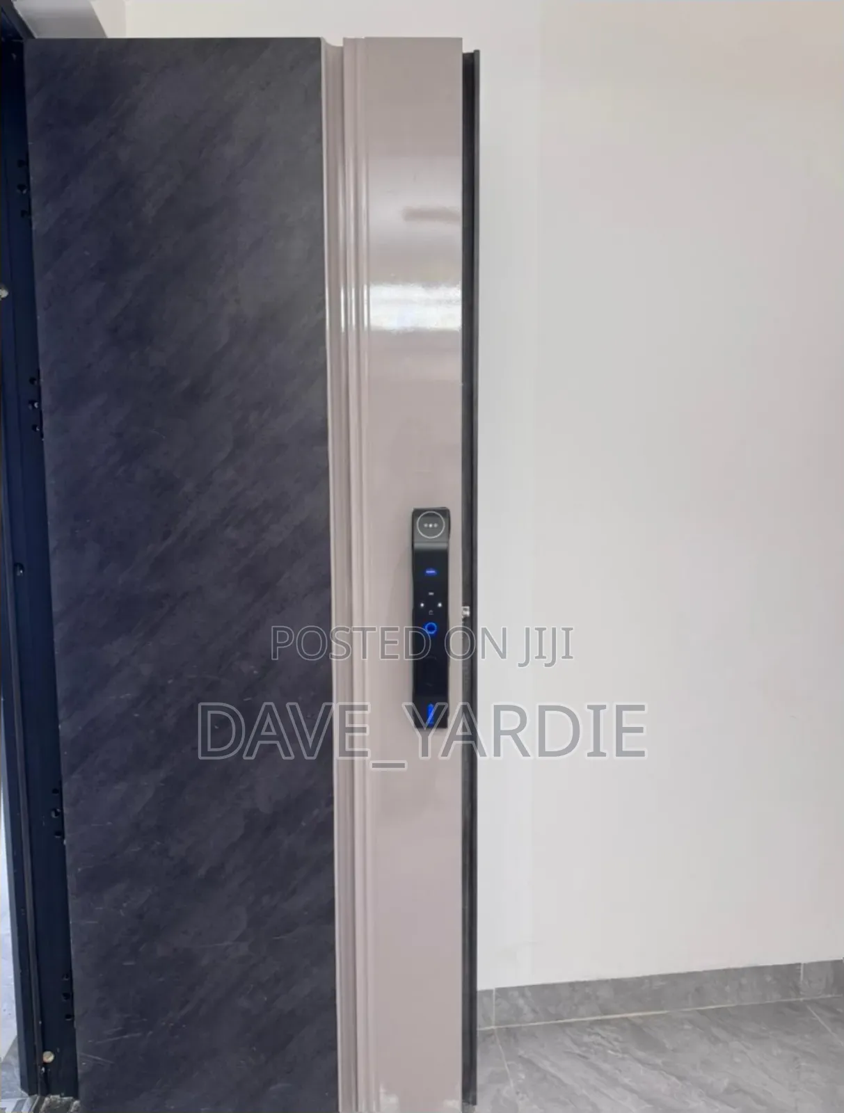 3bdrm Apartment in Kileleshwa for sale in Kileleshwa