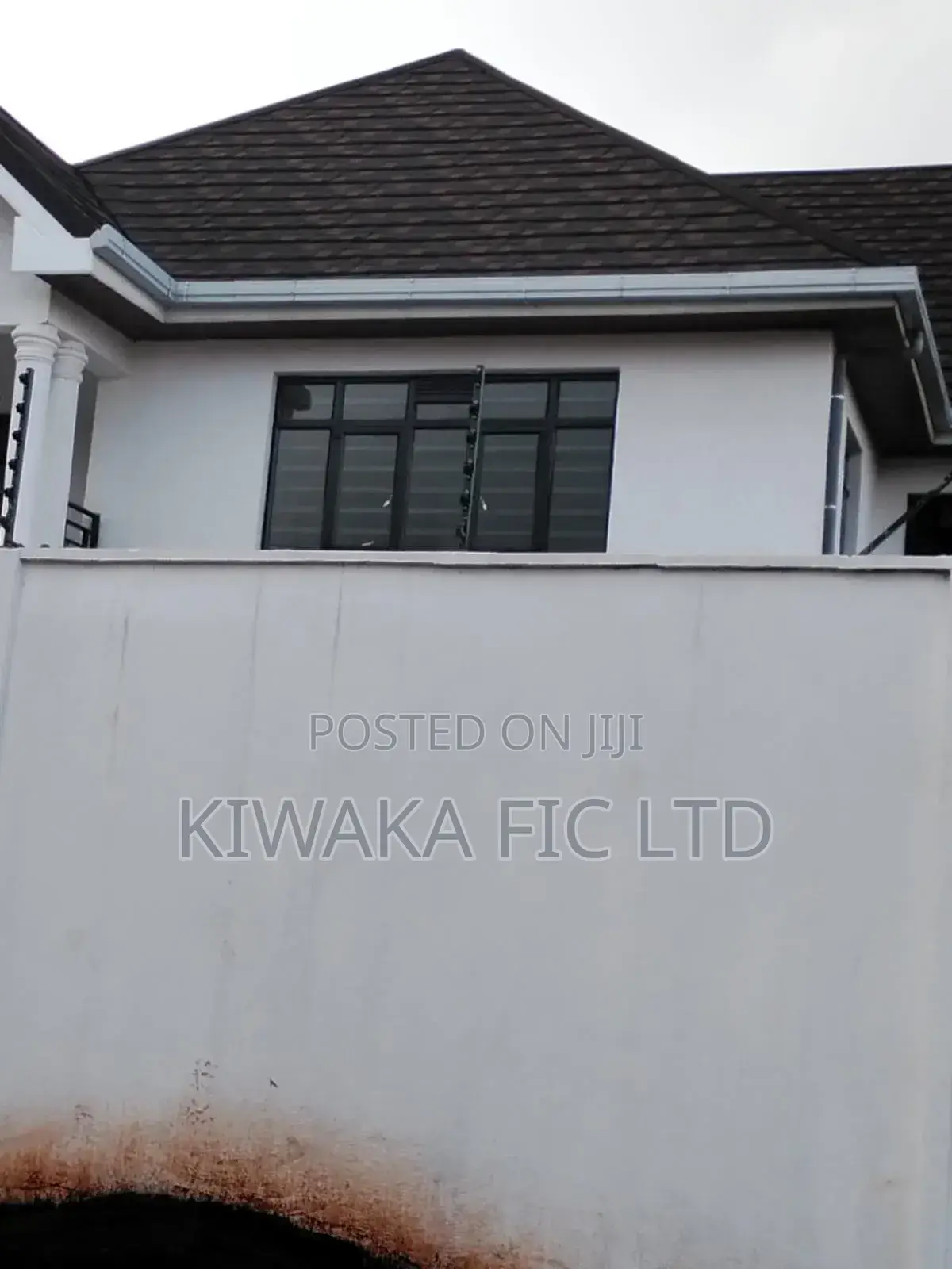 4bdrm Maisonette in Membley for rent in Membley Estate