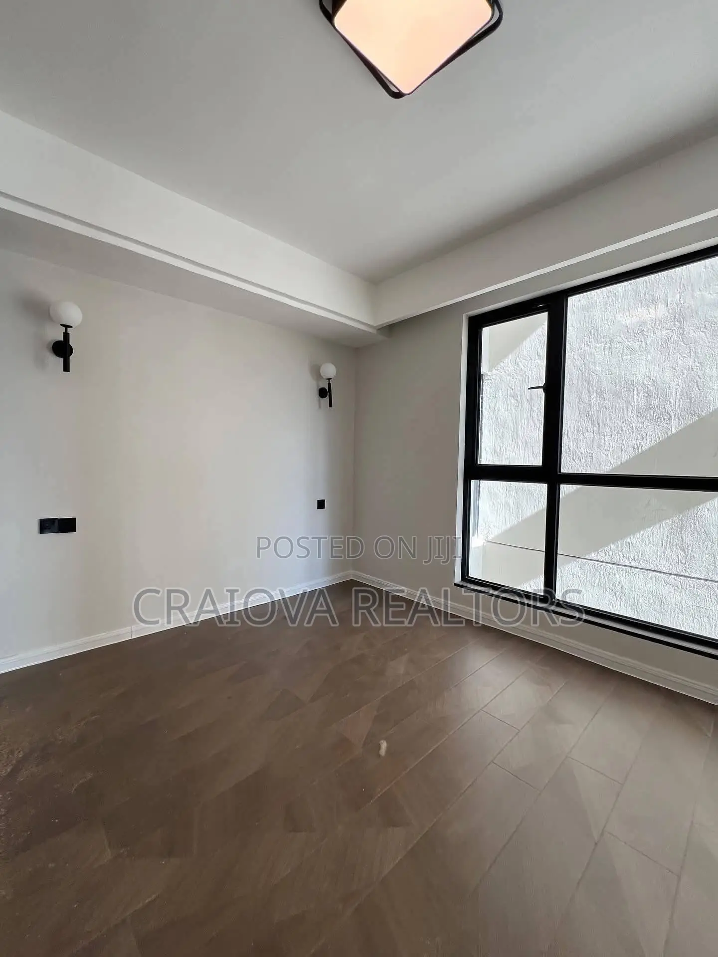 3bdrm Apartment in Syokimau for sale in Syokimau