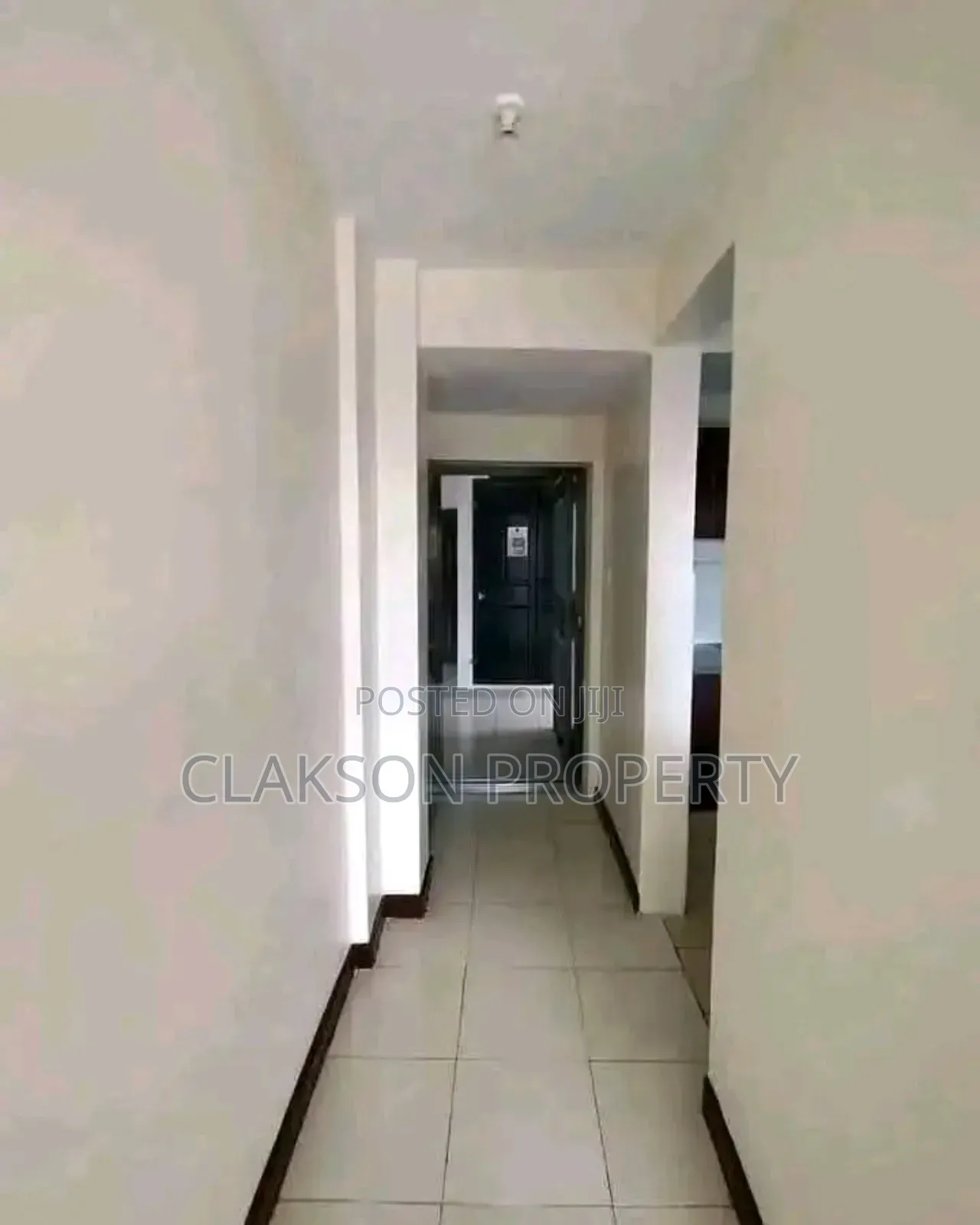 2bdrm Apartment in Mbagathi for rent in Mbagathi Way