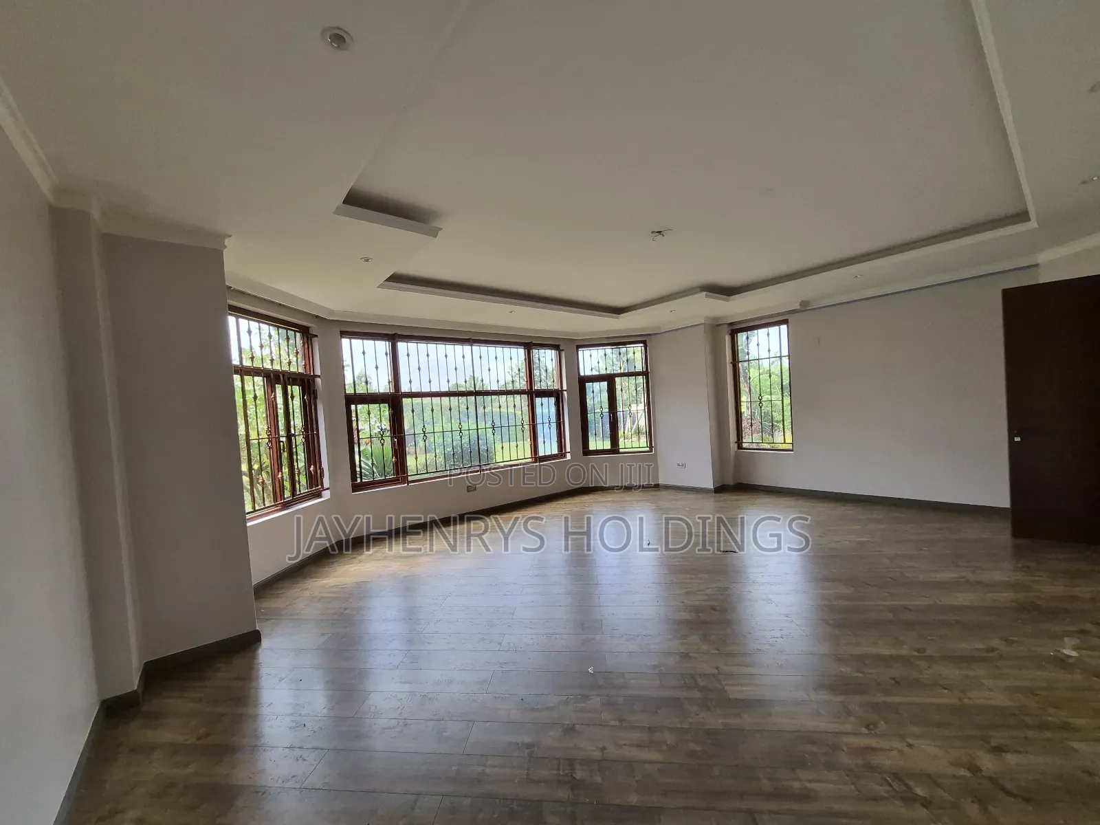 6bdrm House in Muthaiga North for sale in Muthaiga North
