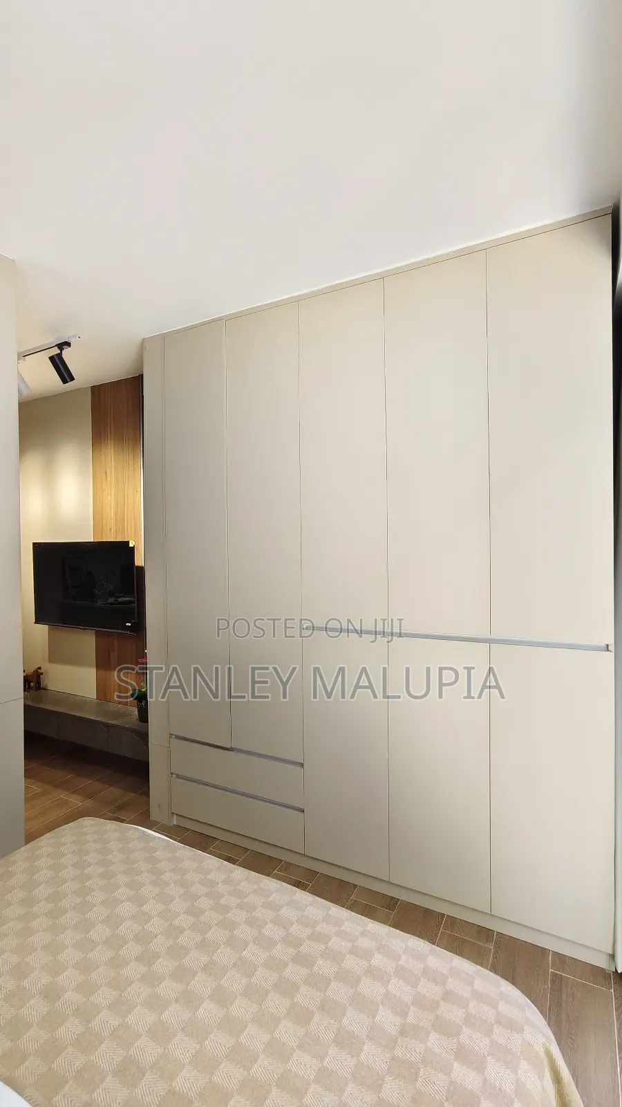 1bdrm Apartment in Westlands Area for sale in Westlands
