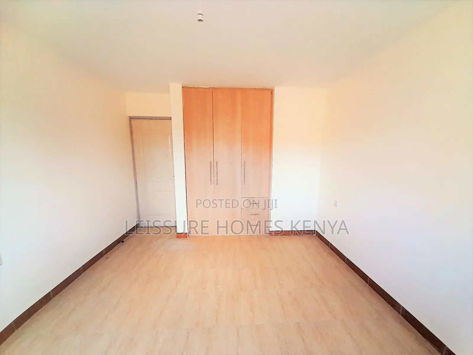 2bdrm Apartment in Maasai Lodge for rent in Maasai Lodge