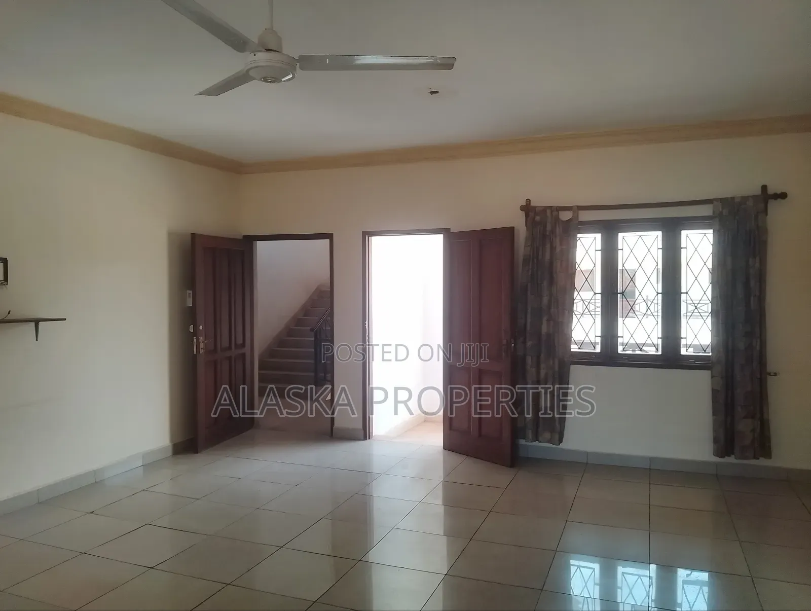 2bdrm Apartment in Nyali Estate for rent in Nyali