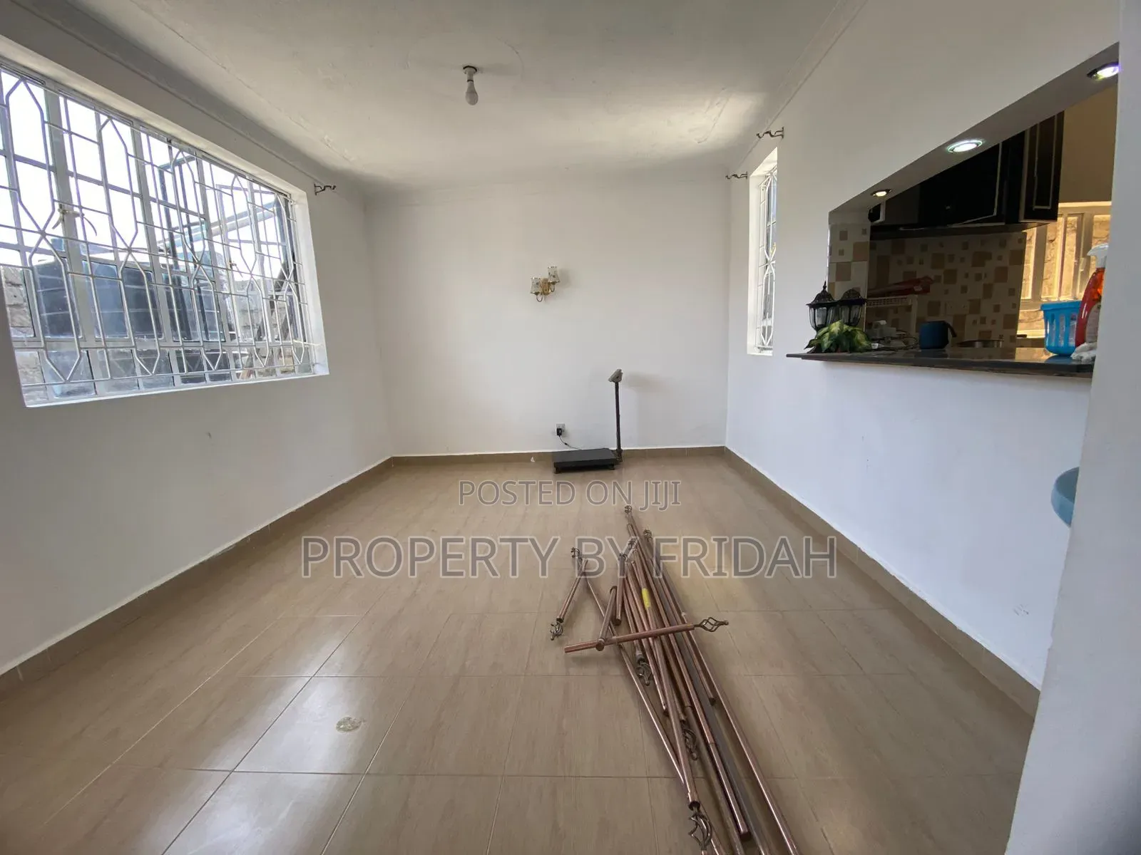 5bdrm Maisonette in Kitengela for rent in Kitengela