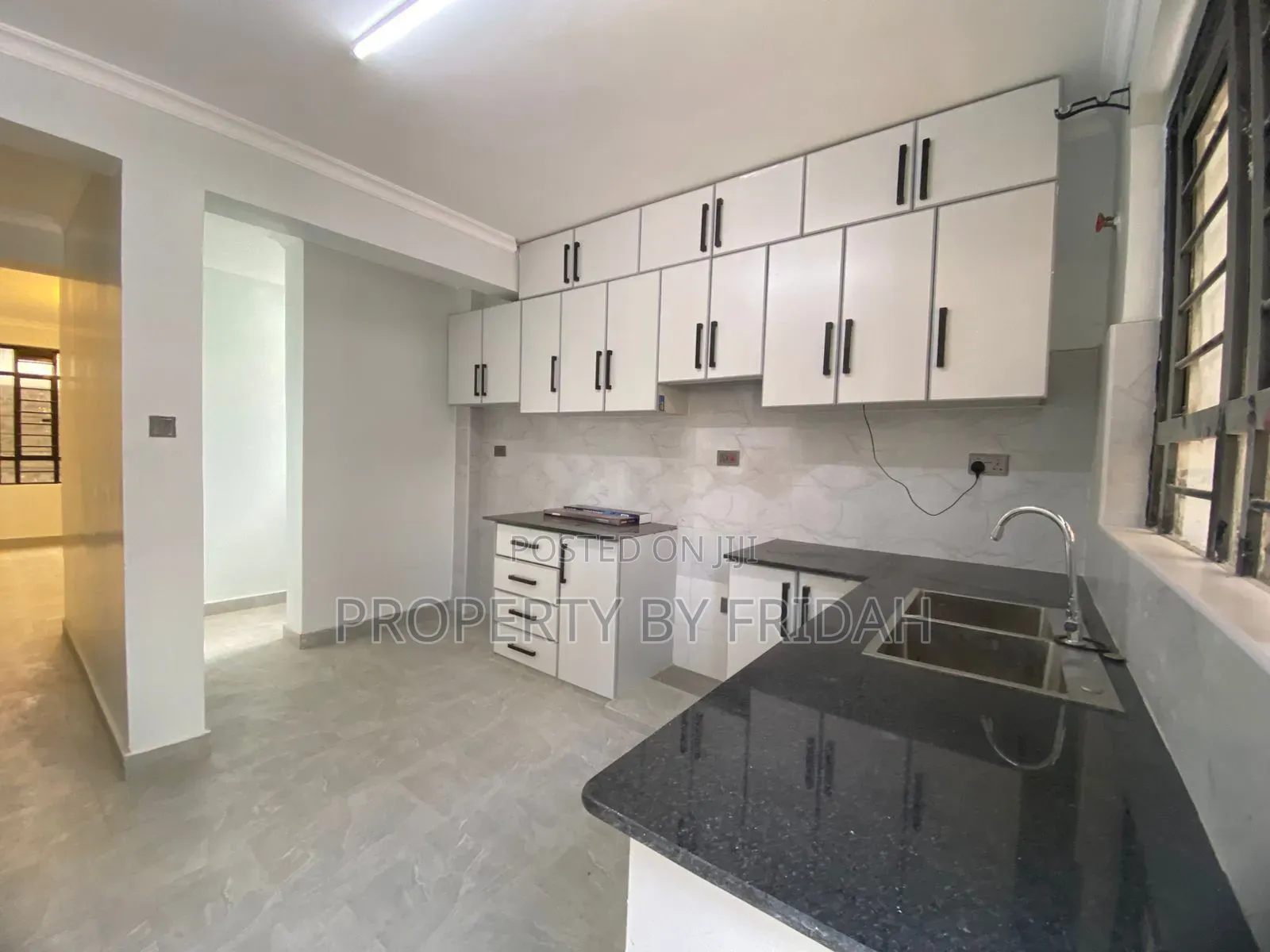 5bdrm Mansion in Kitengela for rent in Kitengela
