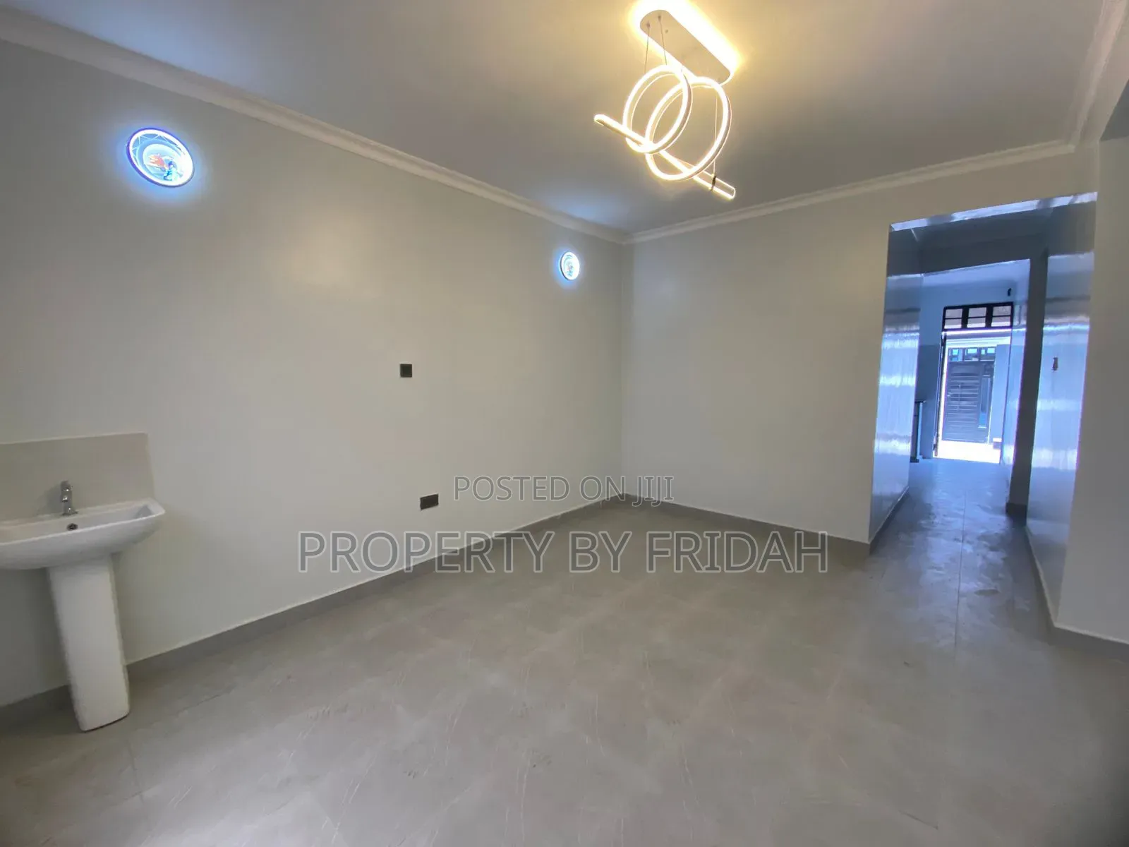 5bdrm Mansion in Kitengela for rent in Kitengela