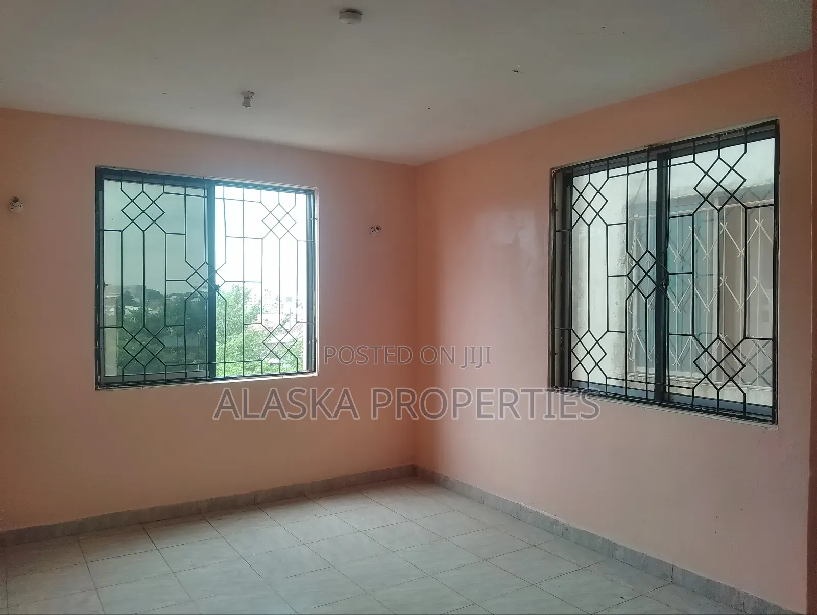 3bdrm Apartment in Maweni, Nyali for rent in Nyali