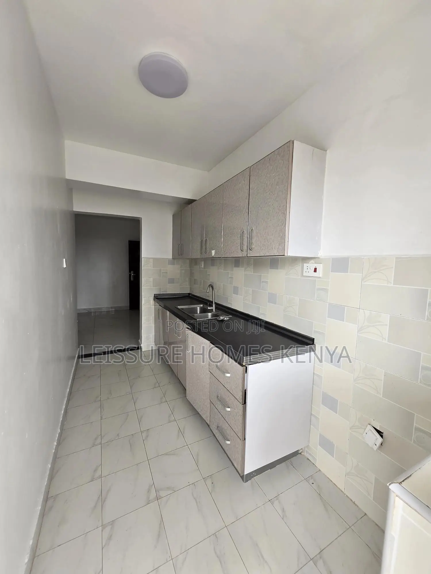 3bdrm Apartment in Hurlingham for sale in Hurlingham