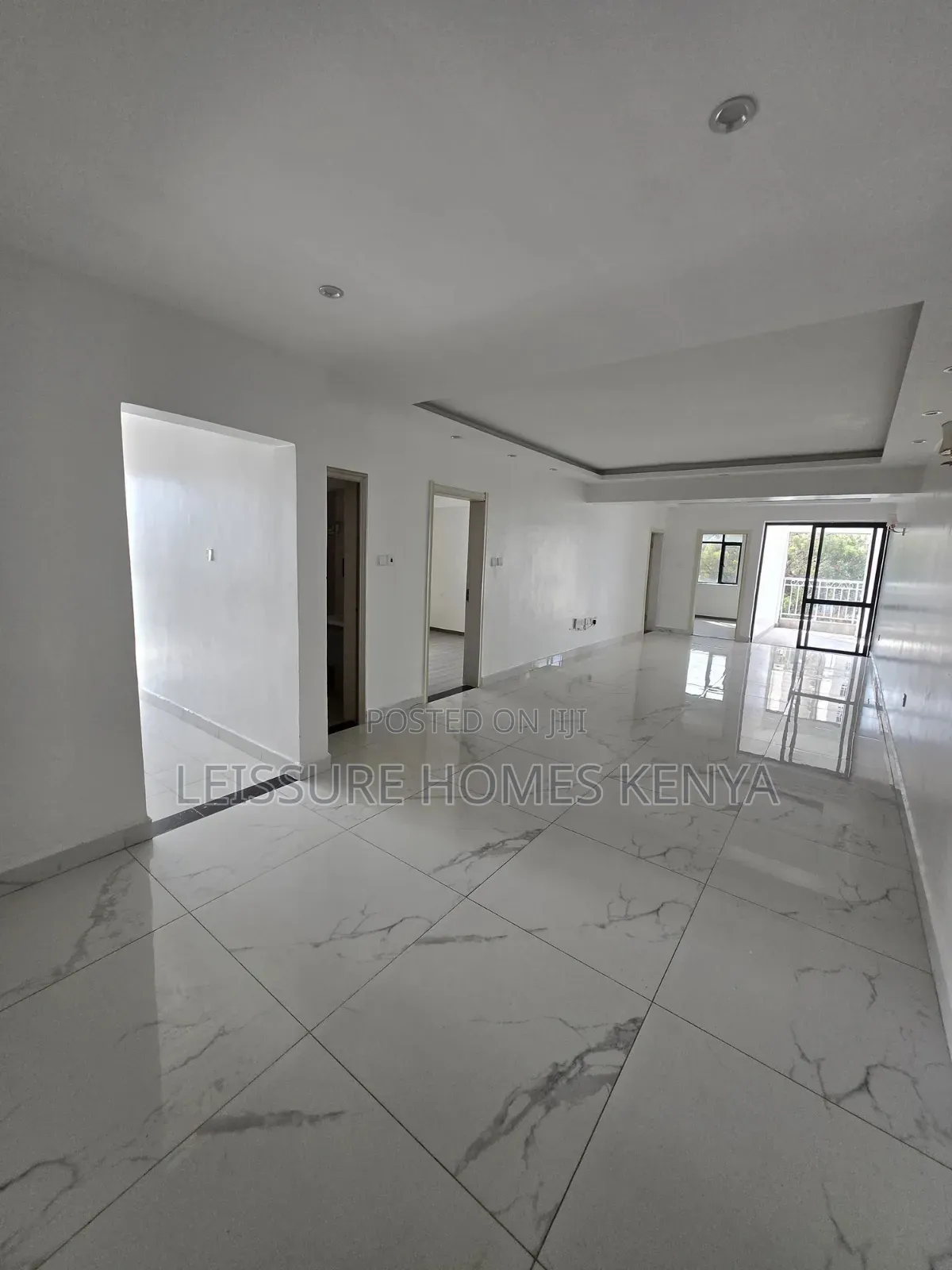 3bdrm Apartment in Hurlingham for sale in Hurlingham