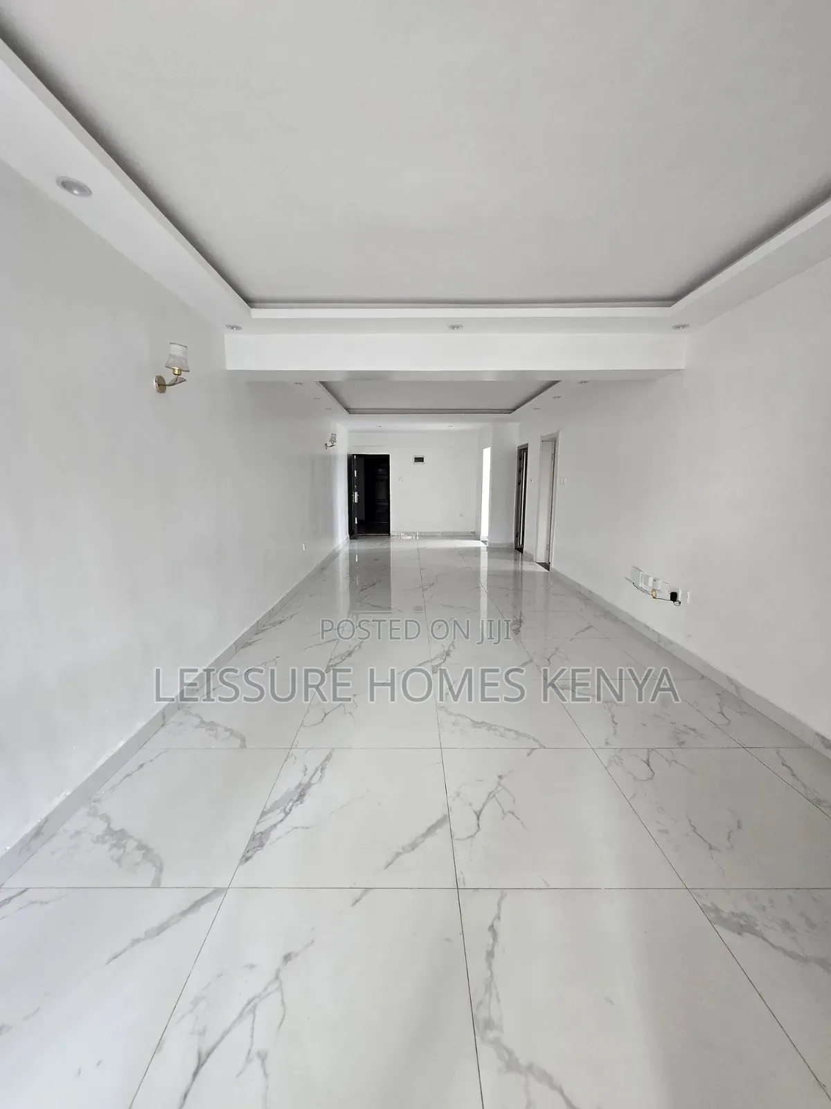 3bdrm Apartment in Hurlingham for sale in Hurlingham