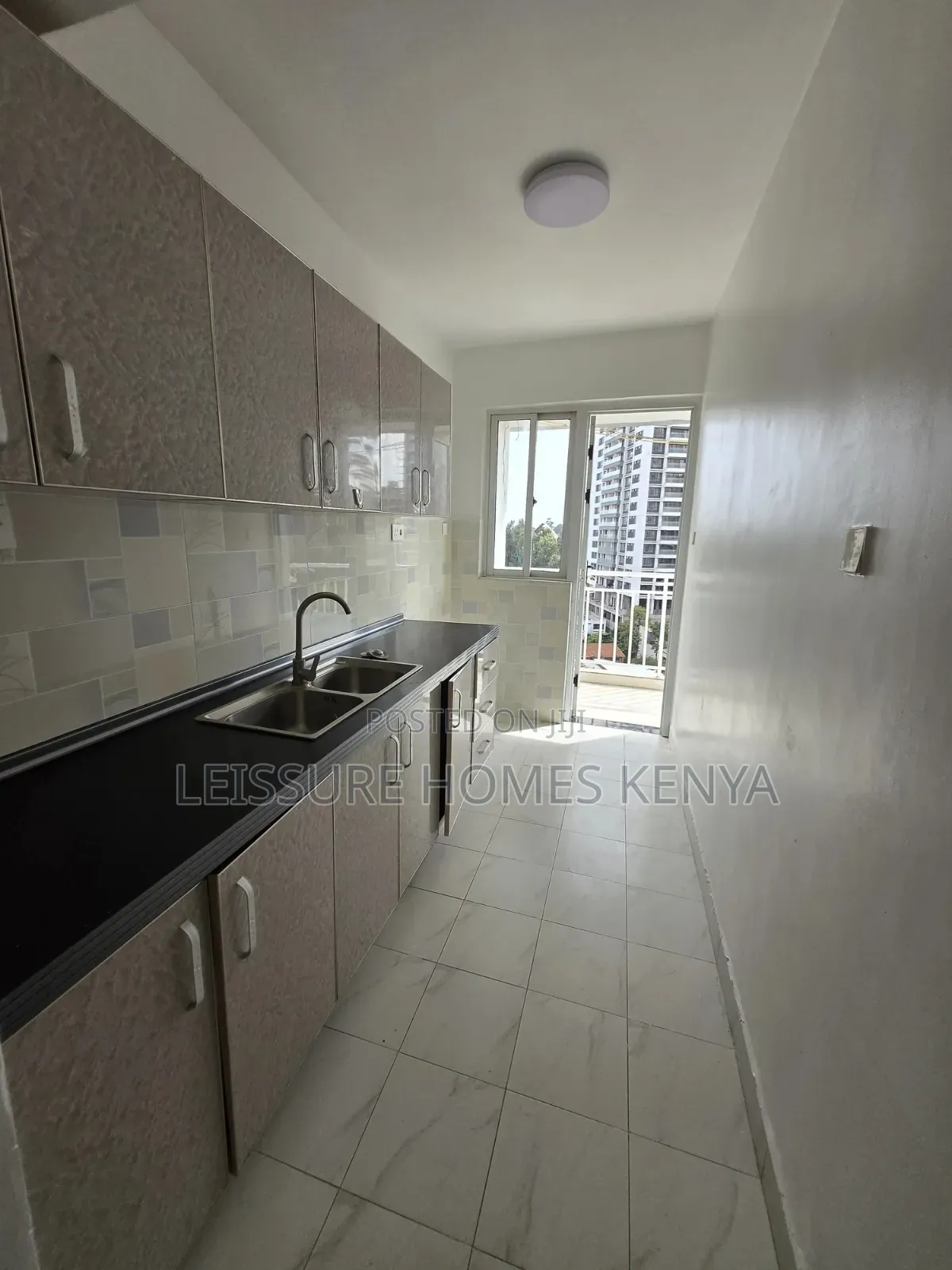 3bdrm Apartment in Hurlingham for sale in Hurlingham