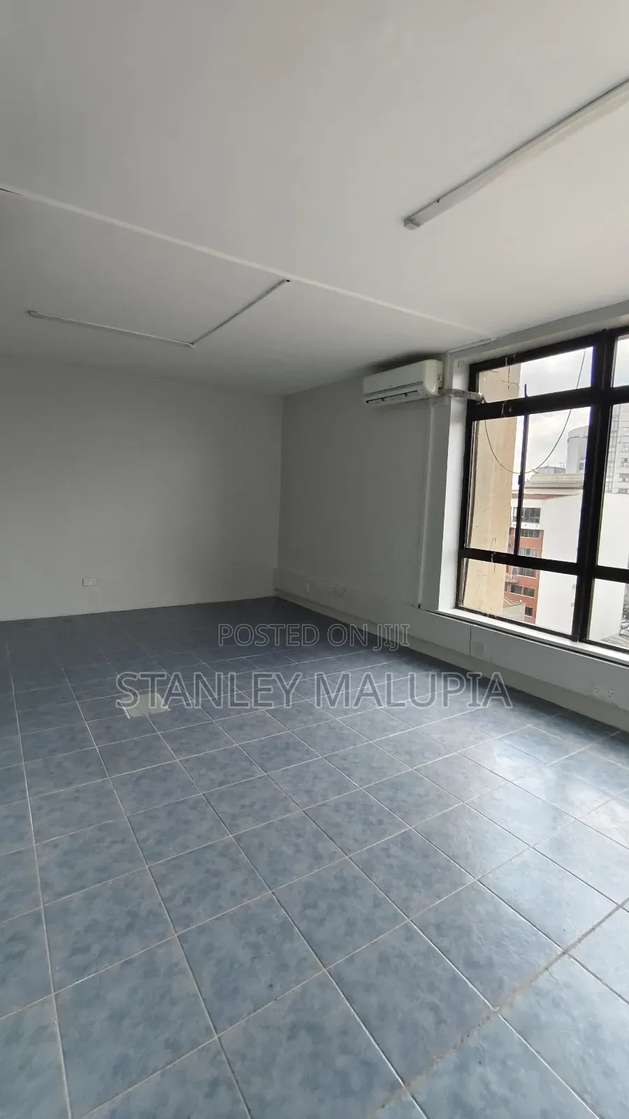 Office Space for Lease in Westlands in Westlands