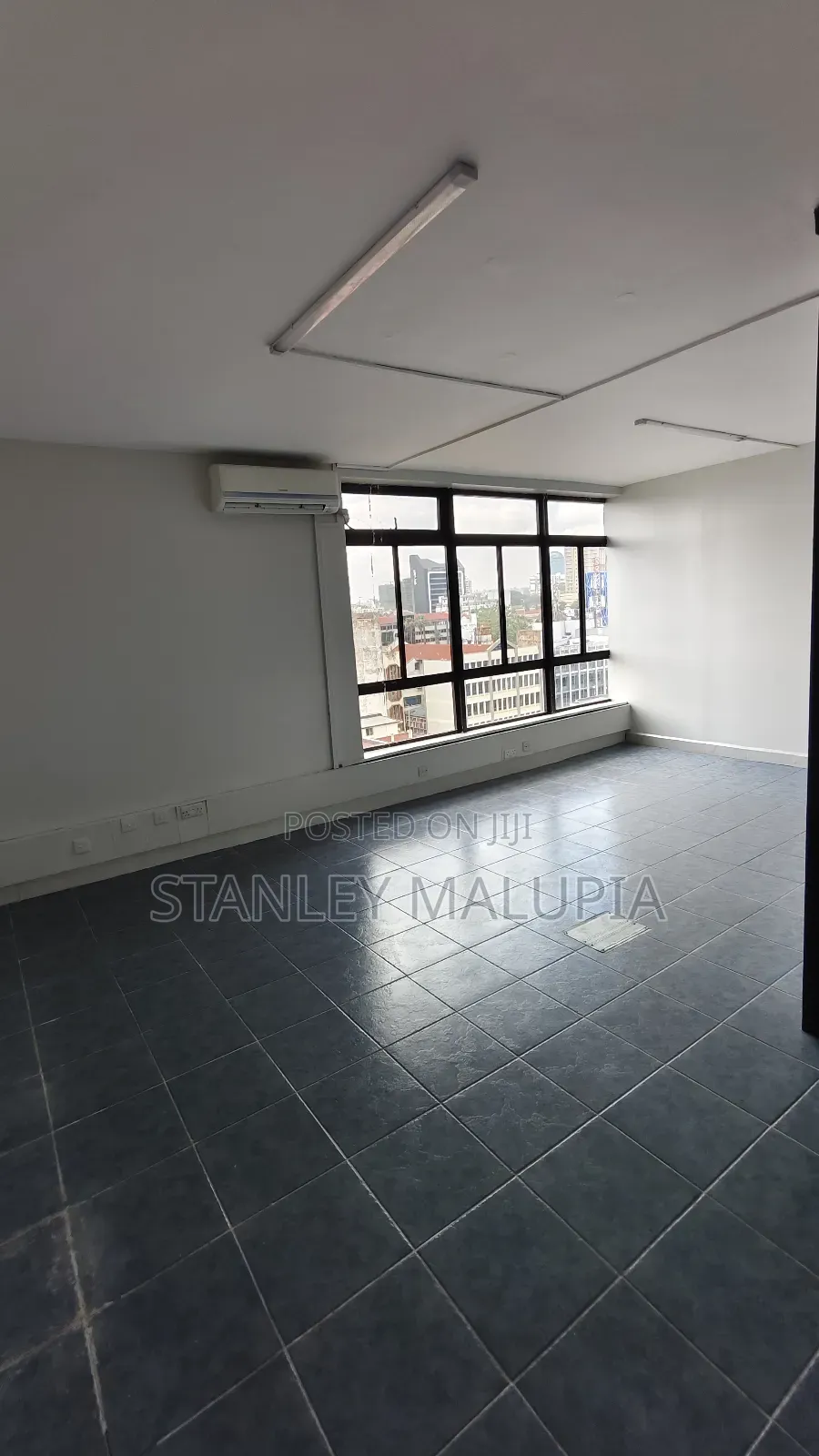 Office Space for Lease in Westlands in Westlands