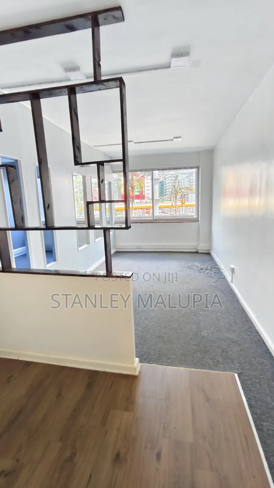 Office Space for Lease in Westlands in Westlands