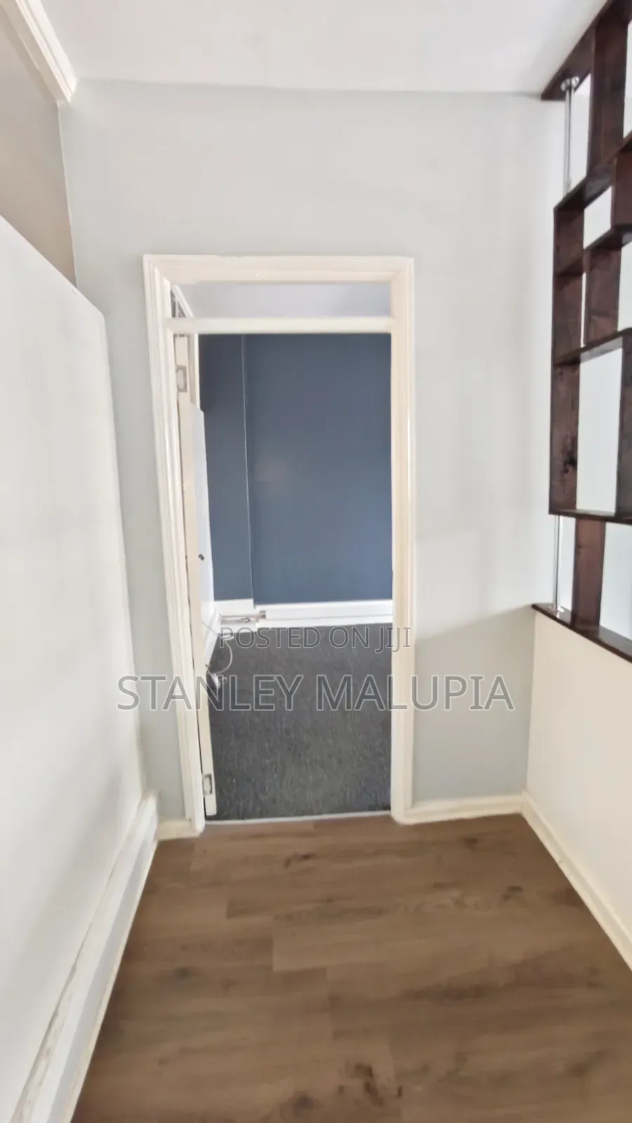 Office Space for Lease in Westlands in Westlands