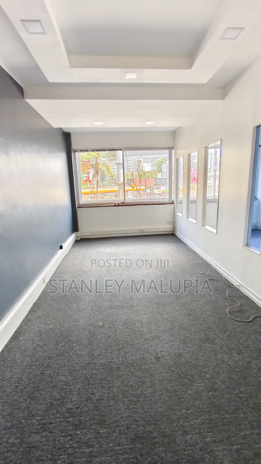 Office Space for Lease in Westlands in Westlands