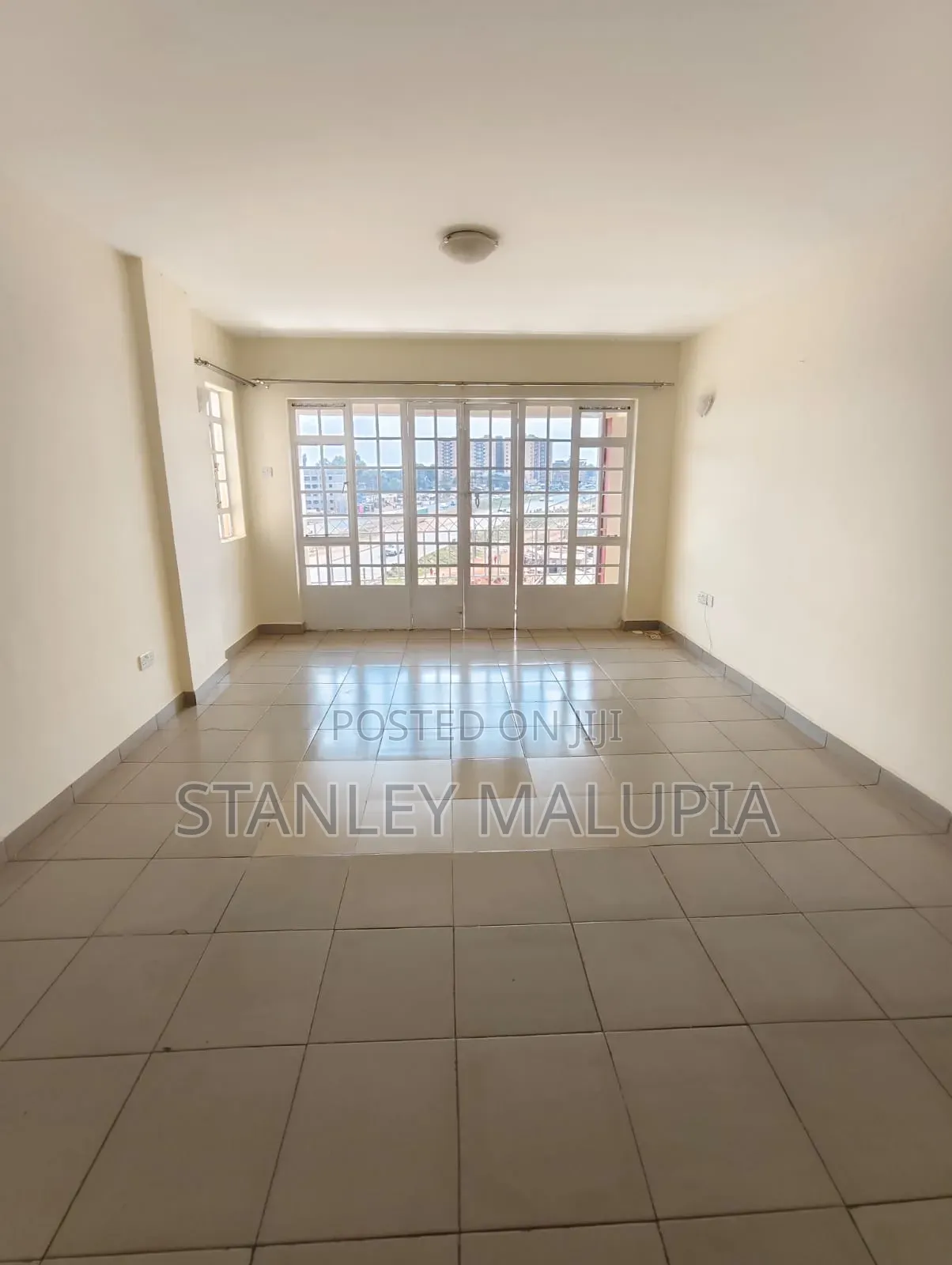 3bdrm Apartment in Mountain View for rent in Mountain View