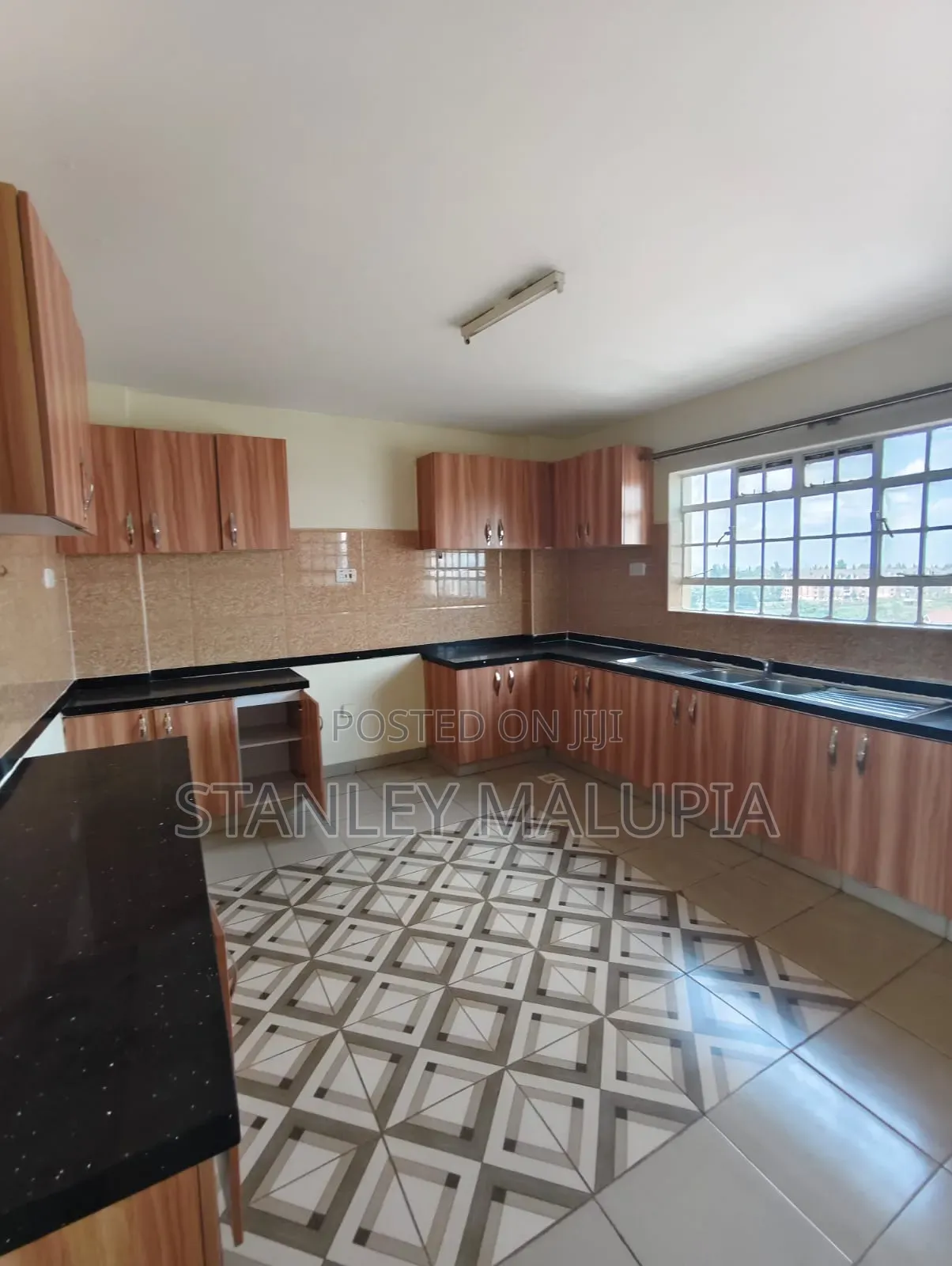 3bdrm Apartment in Mountain View for rent in Mountain View