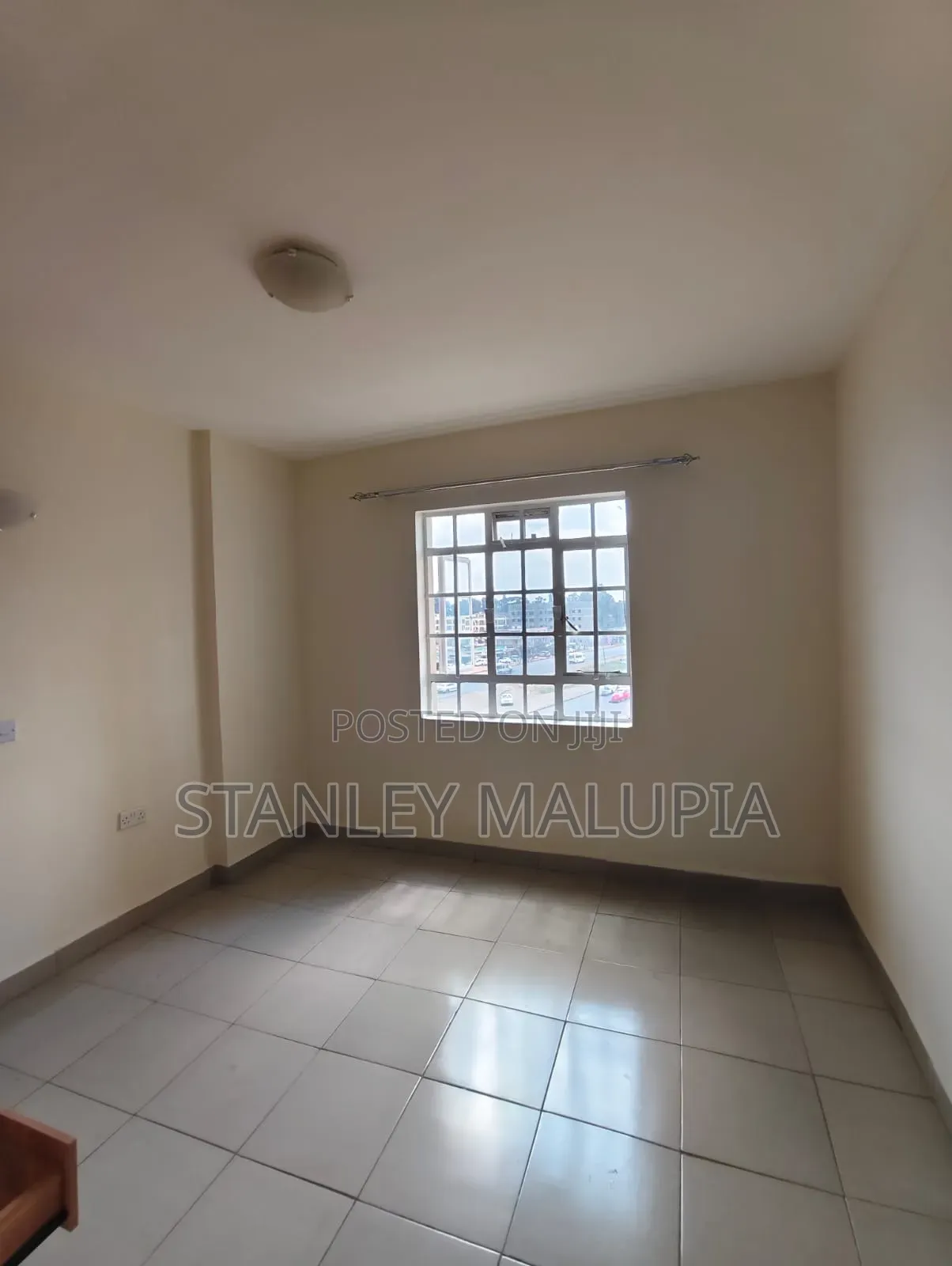 3bdrm Apartment in Mountain View for rent in Mountain View