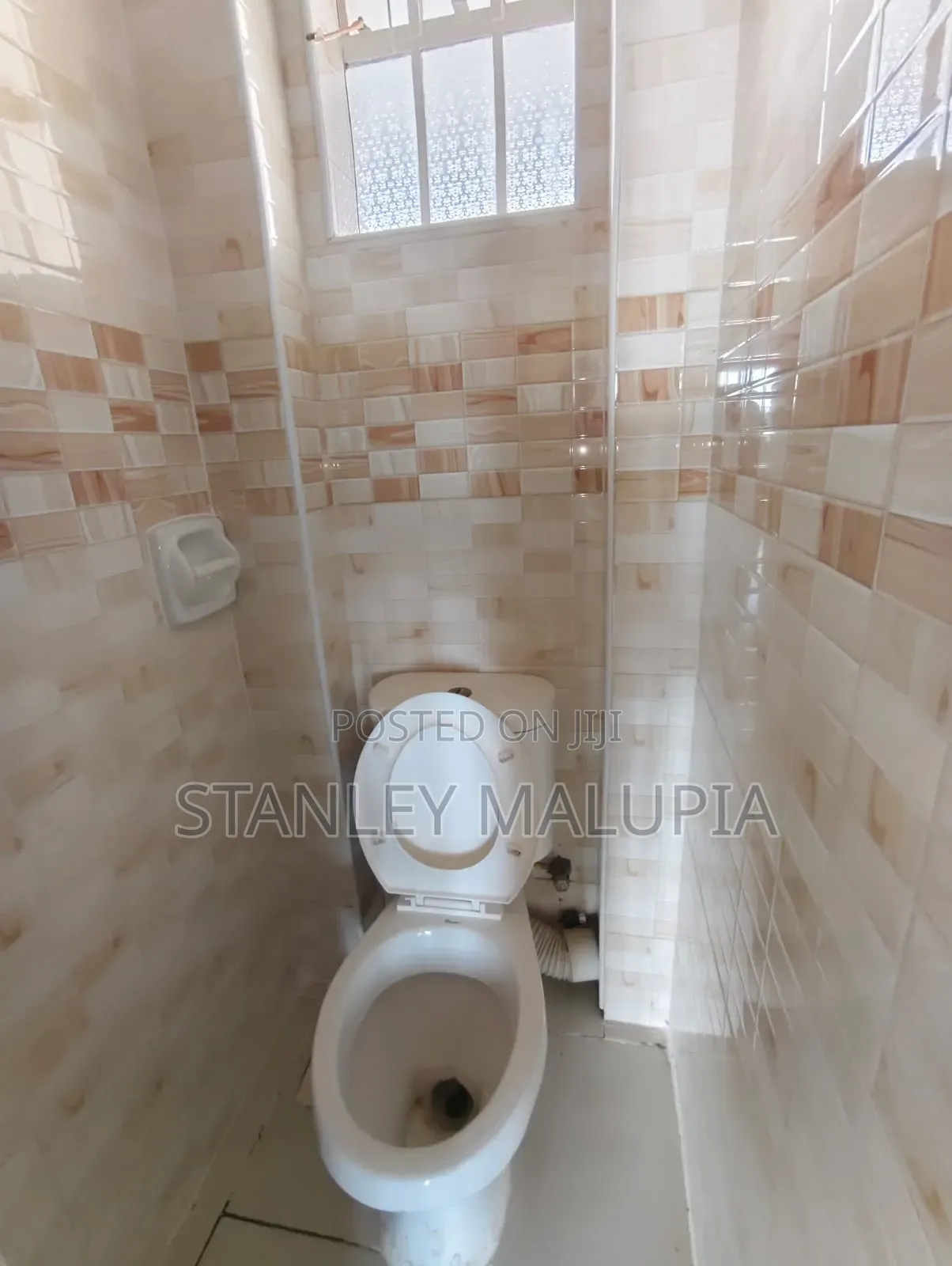 3bdrm Apartment in Mountain View for rent in Mountain View