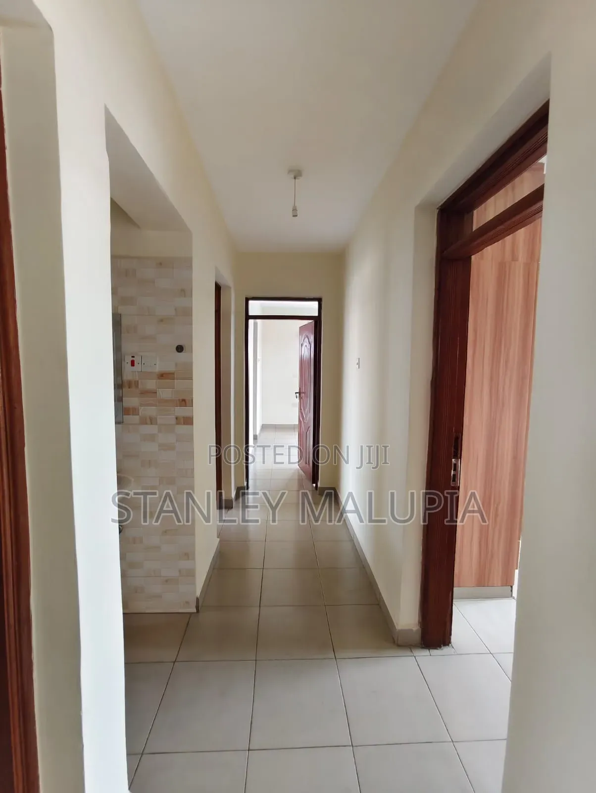 3bdrm Apartment in Mountain View for rent in Mountain View