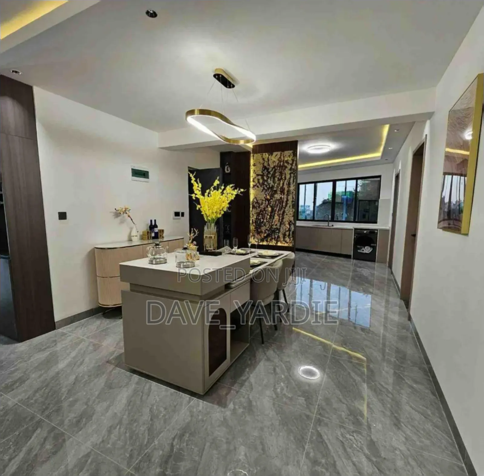 4bdrm Apartment in Kileleshwa for sale in Kileleshwa