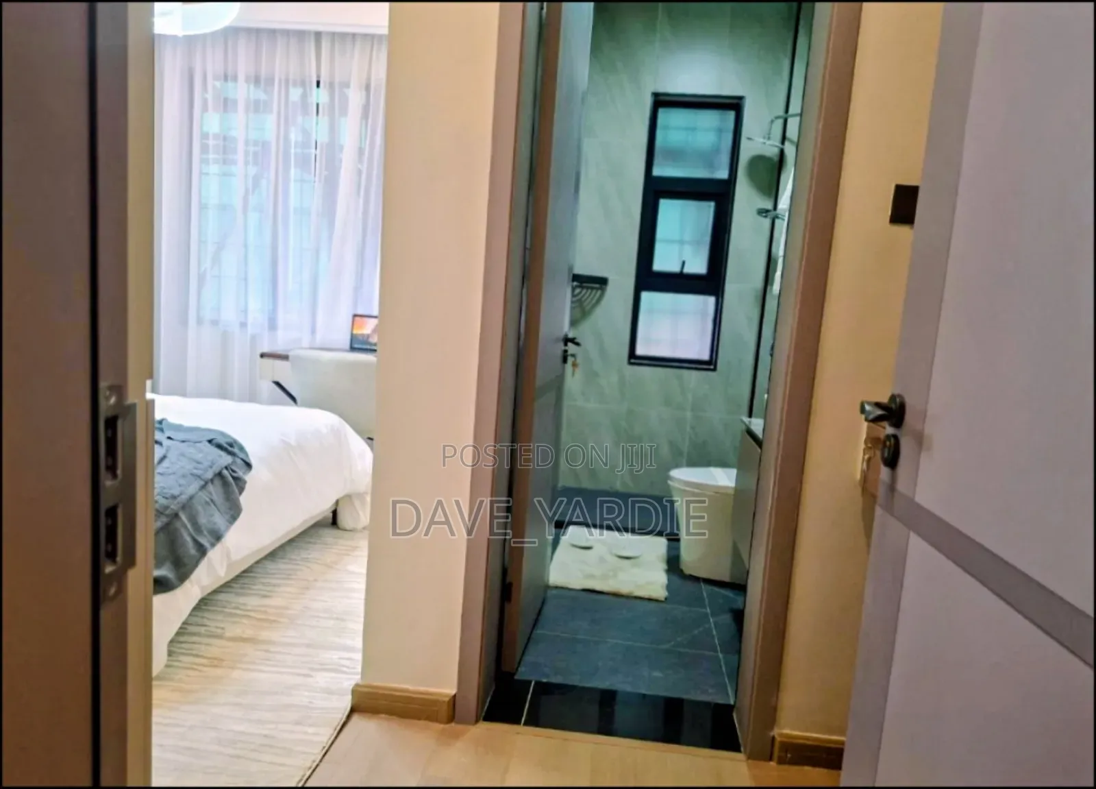 4bdrm Apartment in Kileleshwa for sale in Kileleshwa
