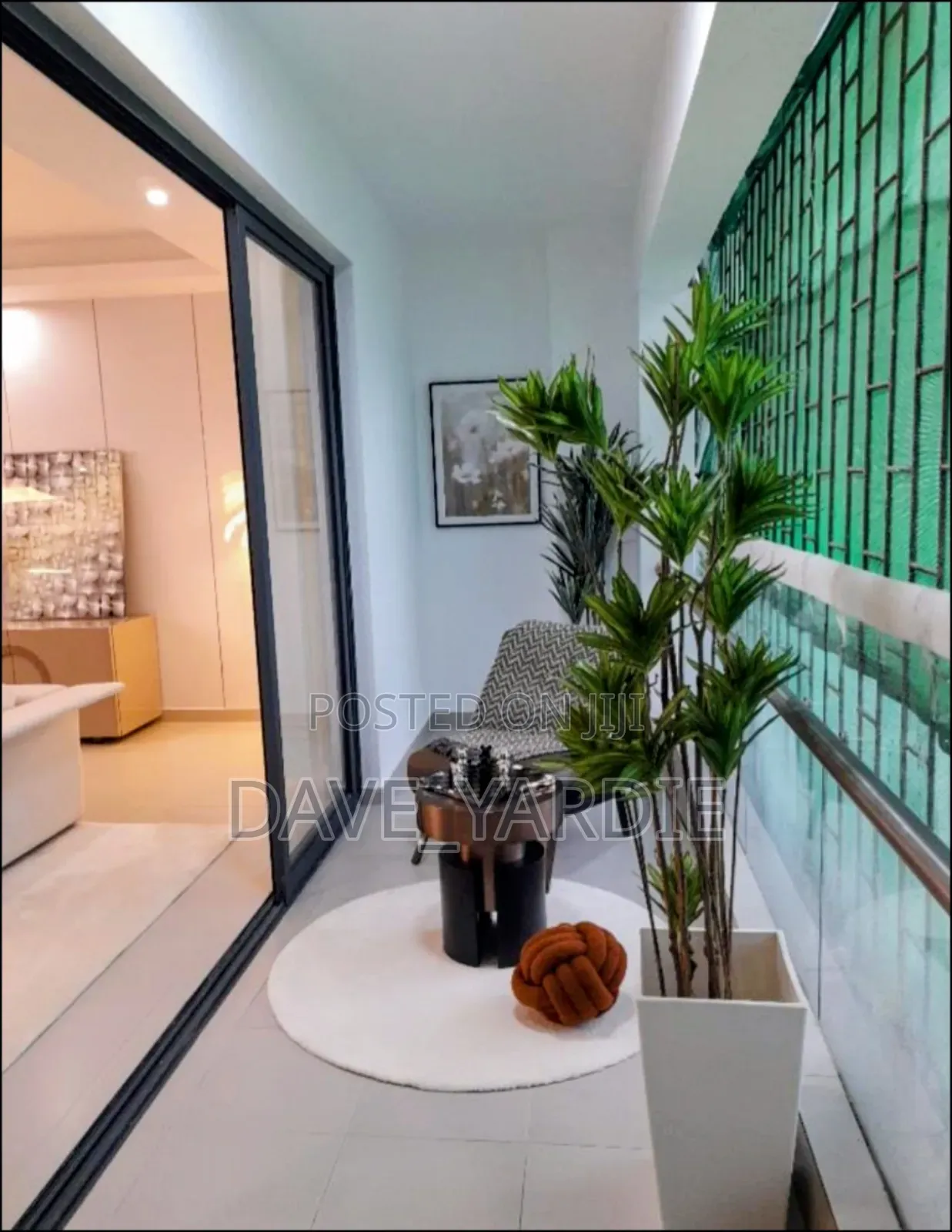 5bdrm Apartment in Kilimani for sale in Kilimani