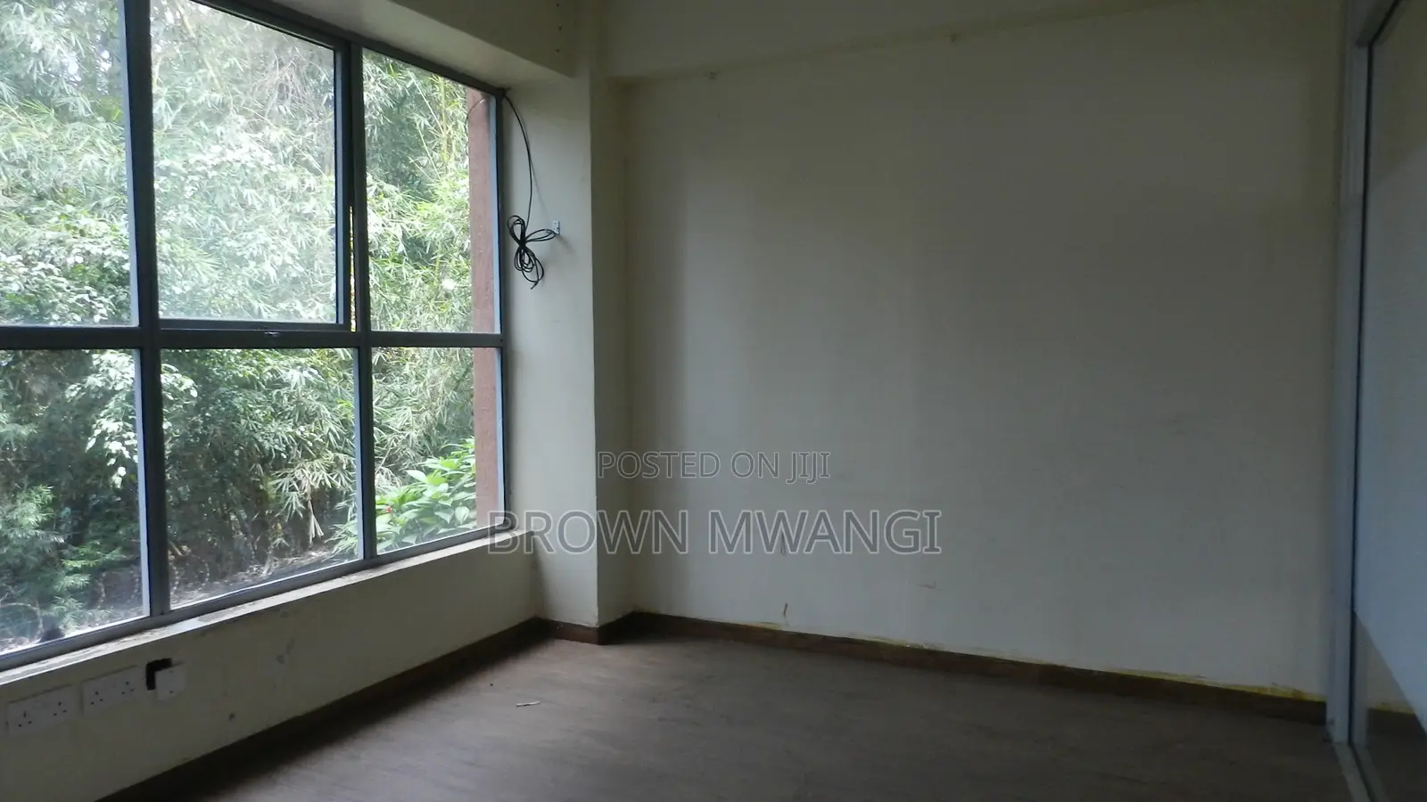 Offices in to Let in Kilimani Off Ngong Road in Hurlingham
