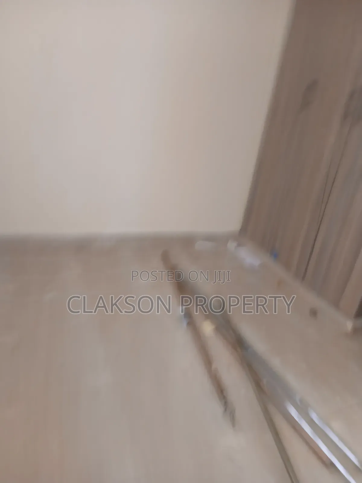 1bdrm Apartment in Kikuyu Road, Dagoretti for rent in Dagoretti