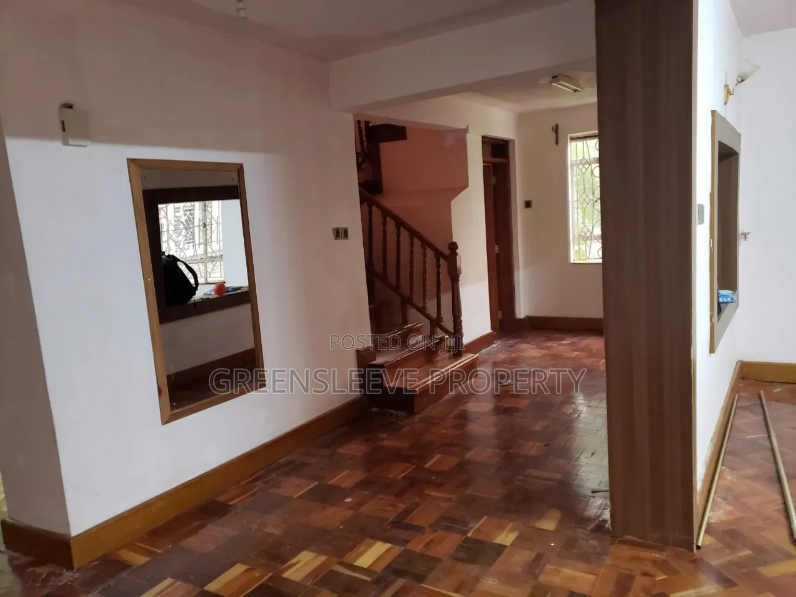5bdrm House in Hardly, Hardy for rent in Hardy