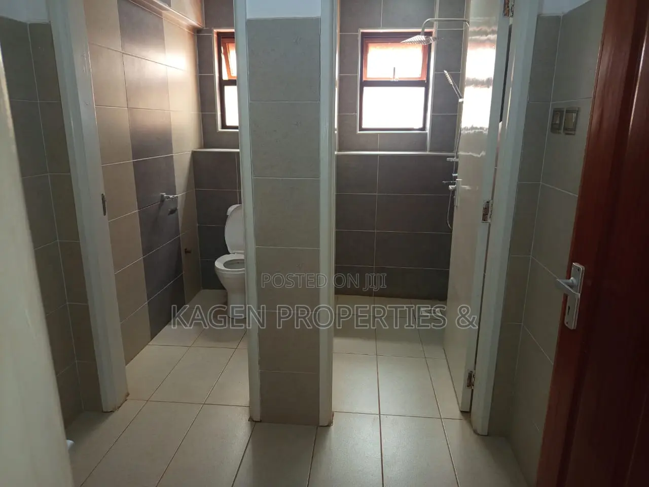 3bdrm Apartment in Uthiru, Nairobi South for sale in Nairobi South