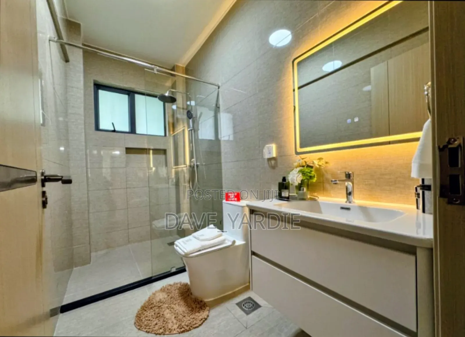5bdrm Duplex in Kilimani for sale in Kilimani