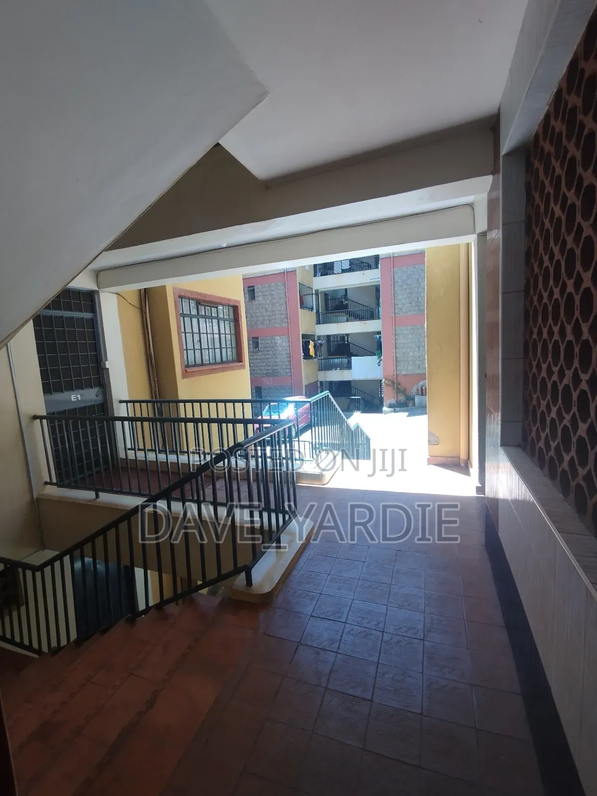 2bdrm Block of Flats in Lavington for sale in Lavington