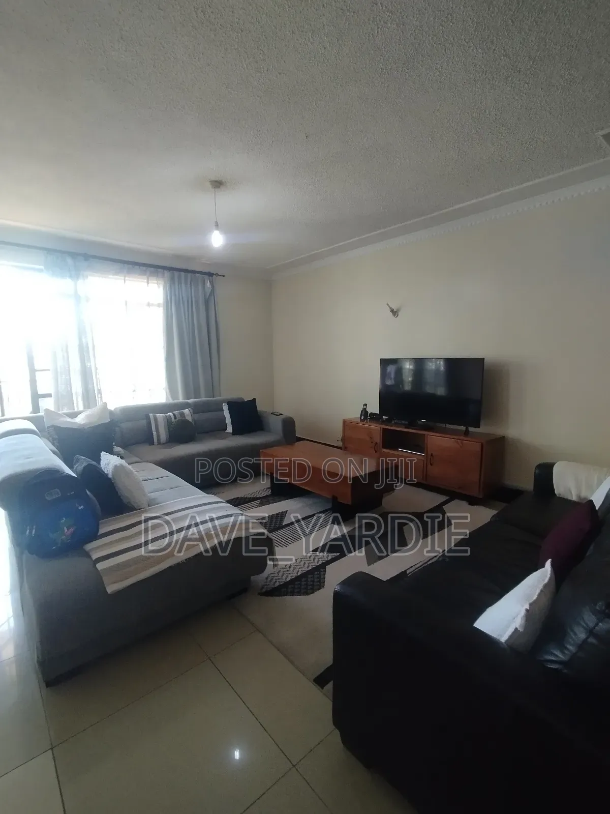 2bdrm Block of Flats in Lavington for sale in Lavington