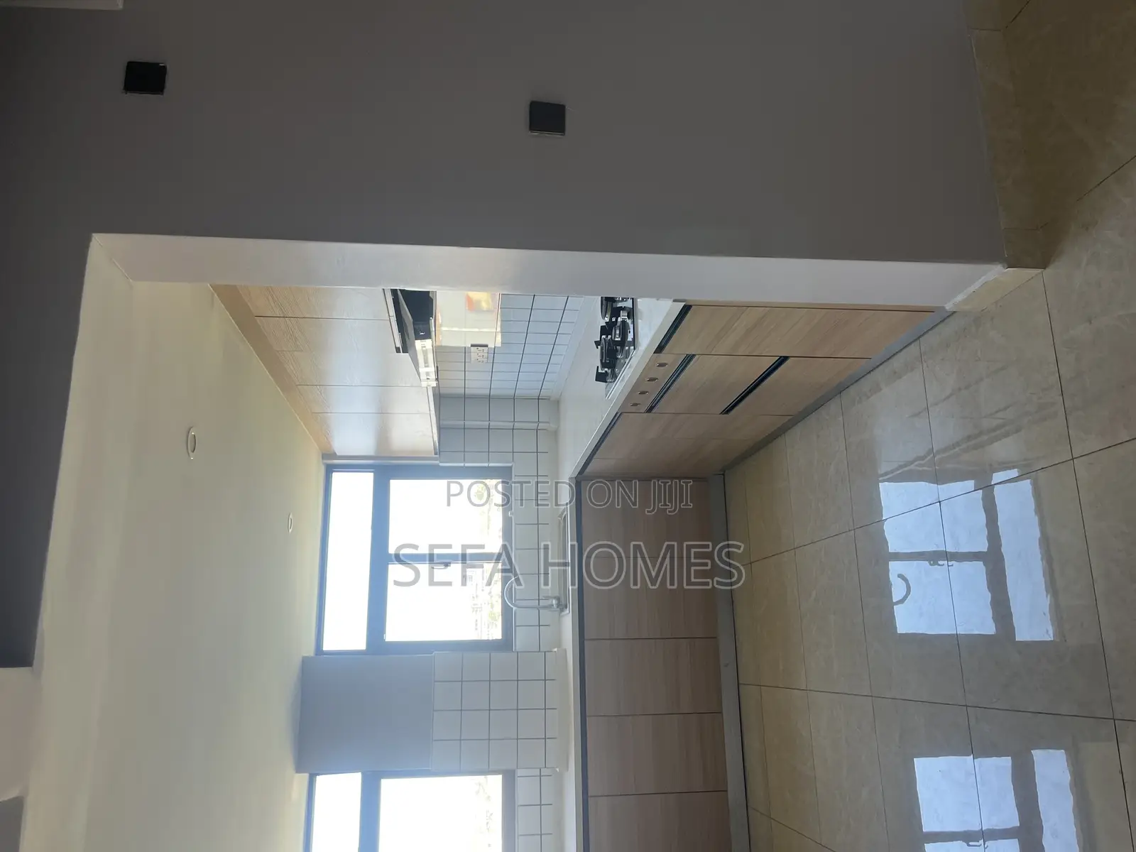 3bdrm Apartment in Ruaka for rent in Ruaka